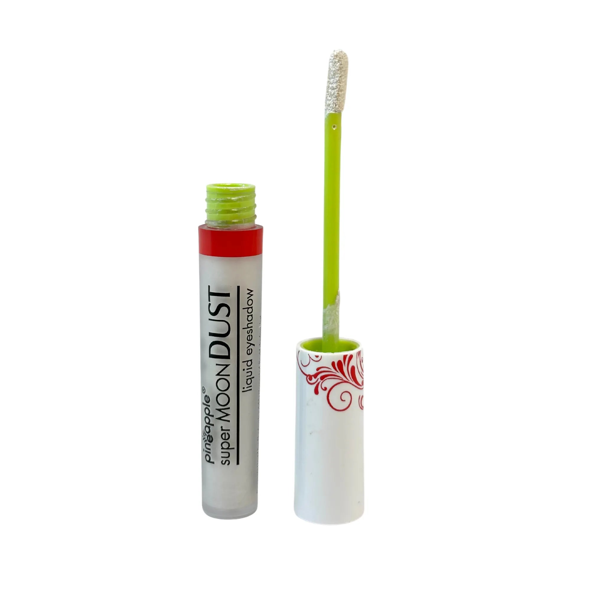Super Moondust Liquid Eyeshadow
