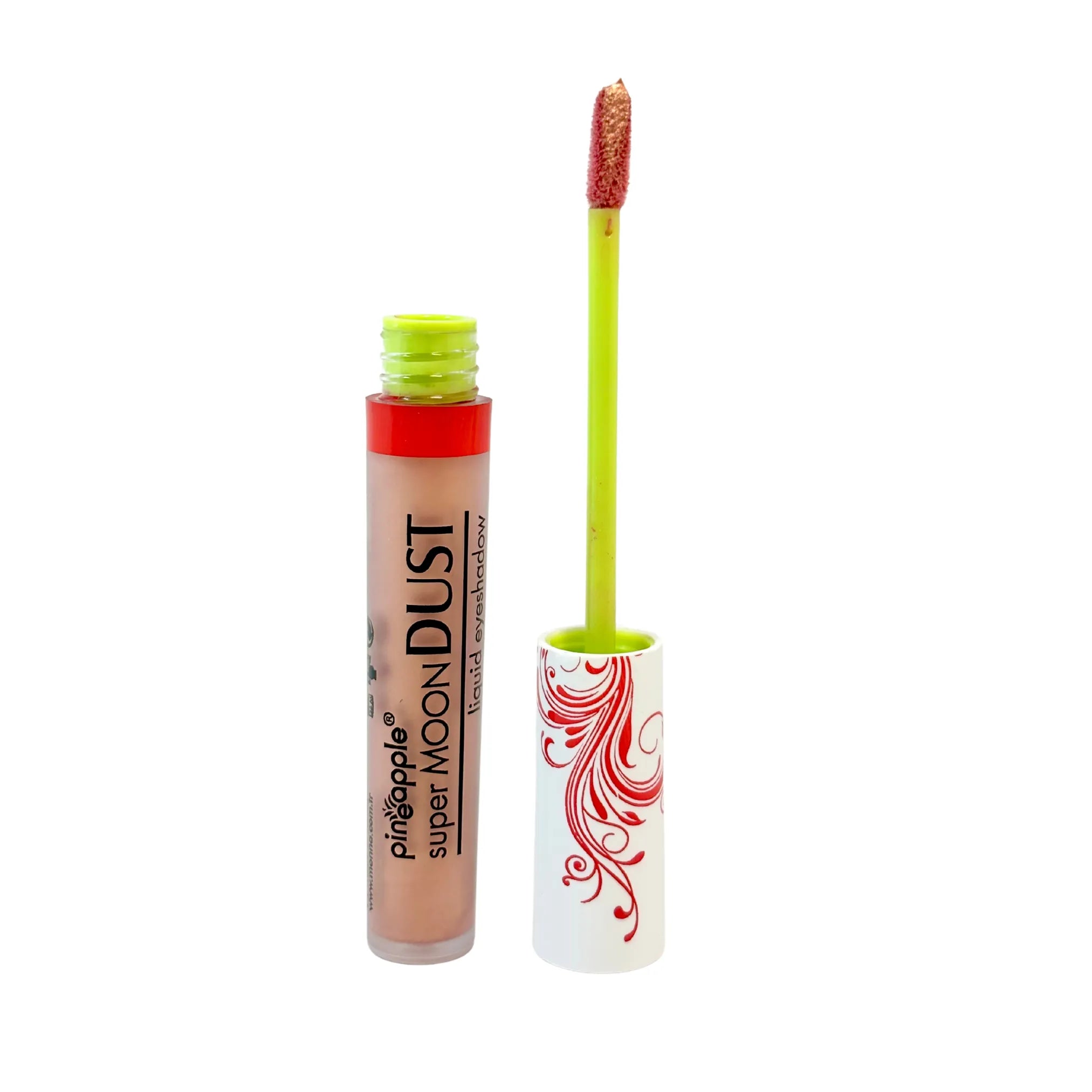 Super Moondust Liquid Eyeshadow