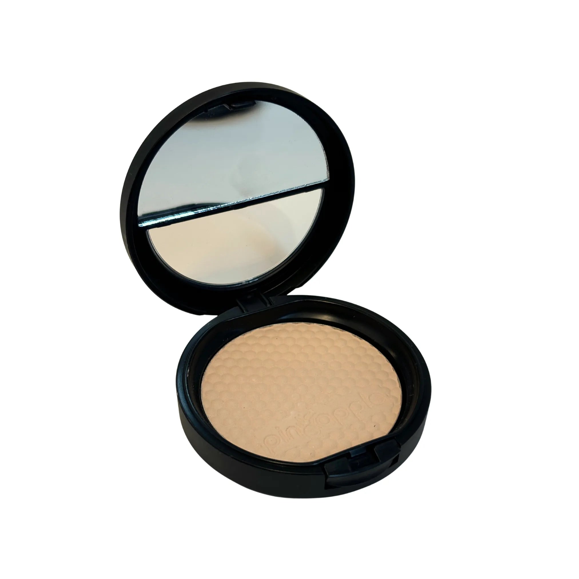 THE STAR Compact Powder