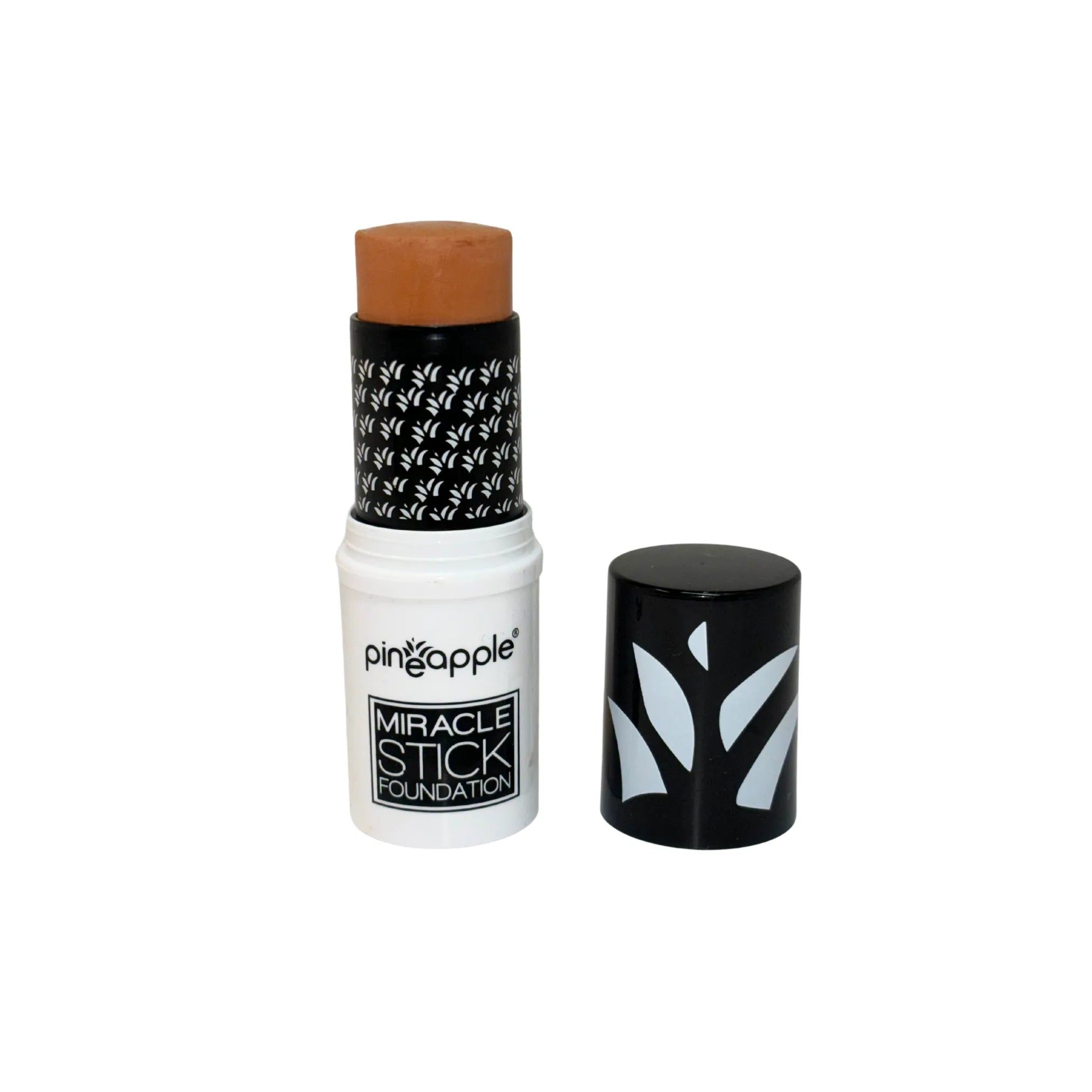 Miracle Stick Foundation