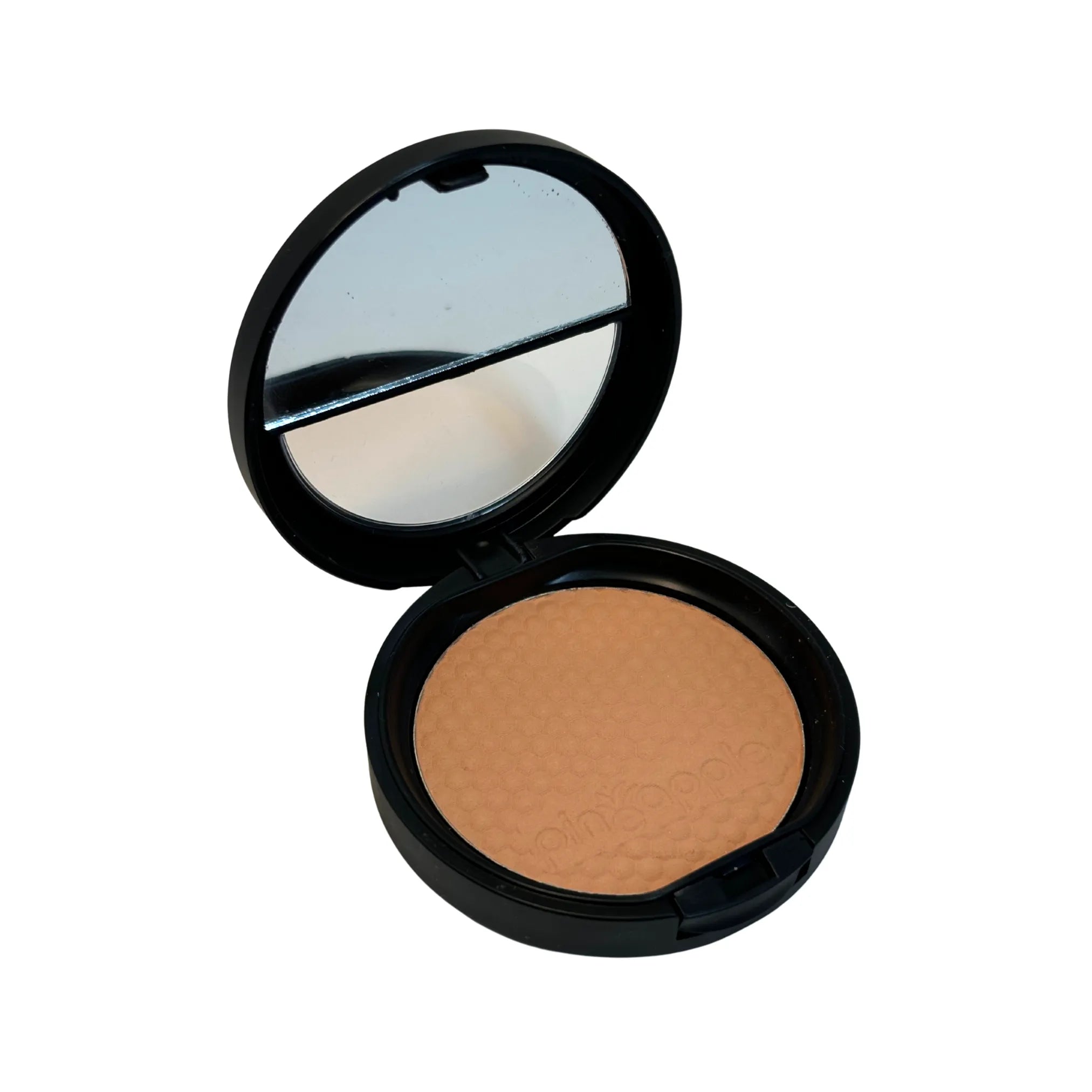 THE STAR Compact Powder