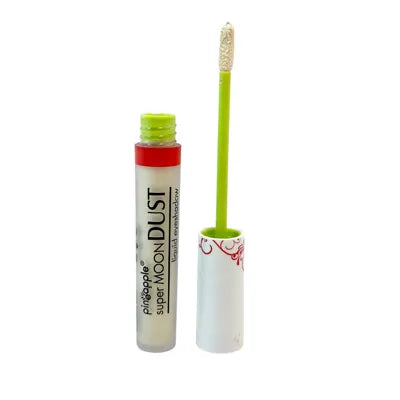 Super Moondust Liquid Eyeshadow
