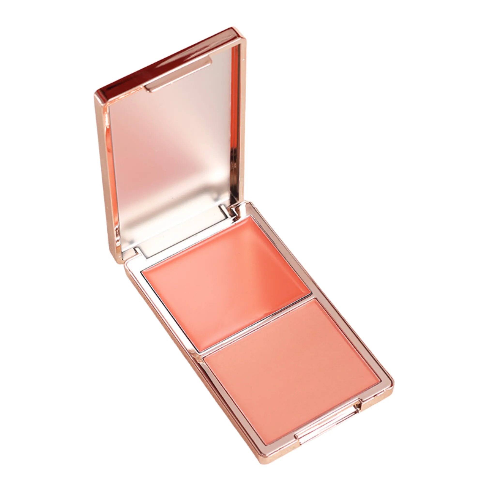 Ripe For Each Other Blush Duo