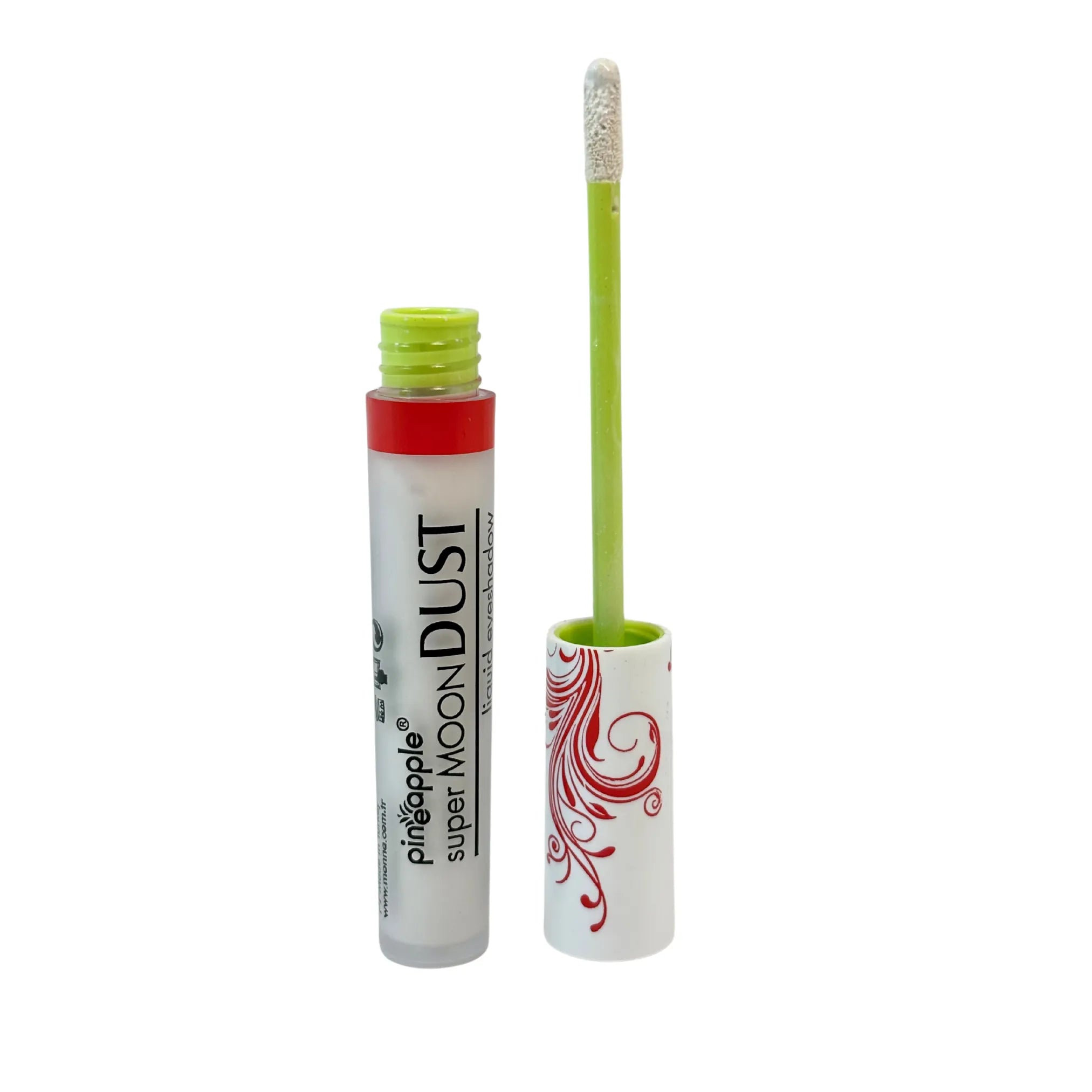 Super Moondust Liquid Eyeshadow