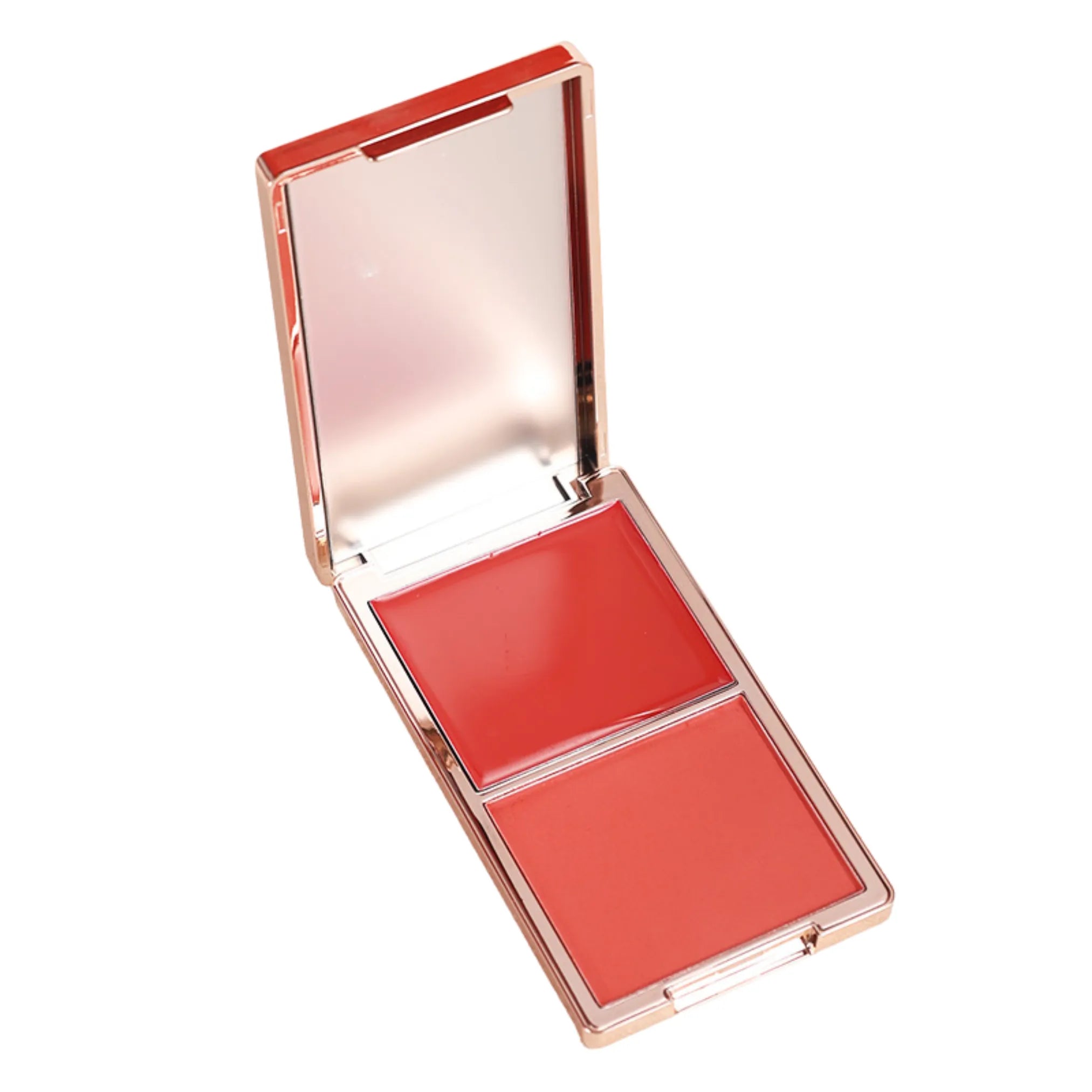Ripe For Each Other Blush Duo
