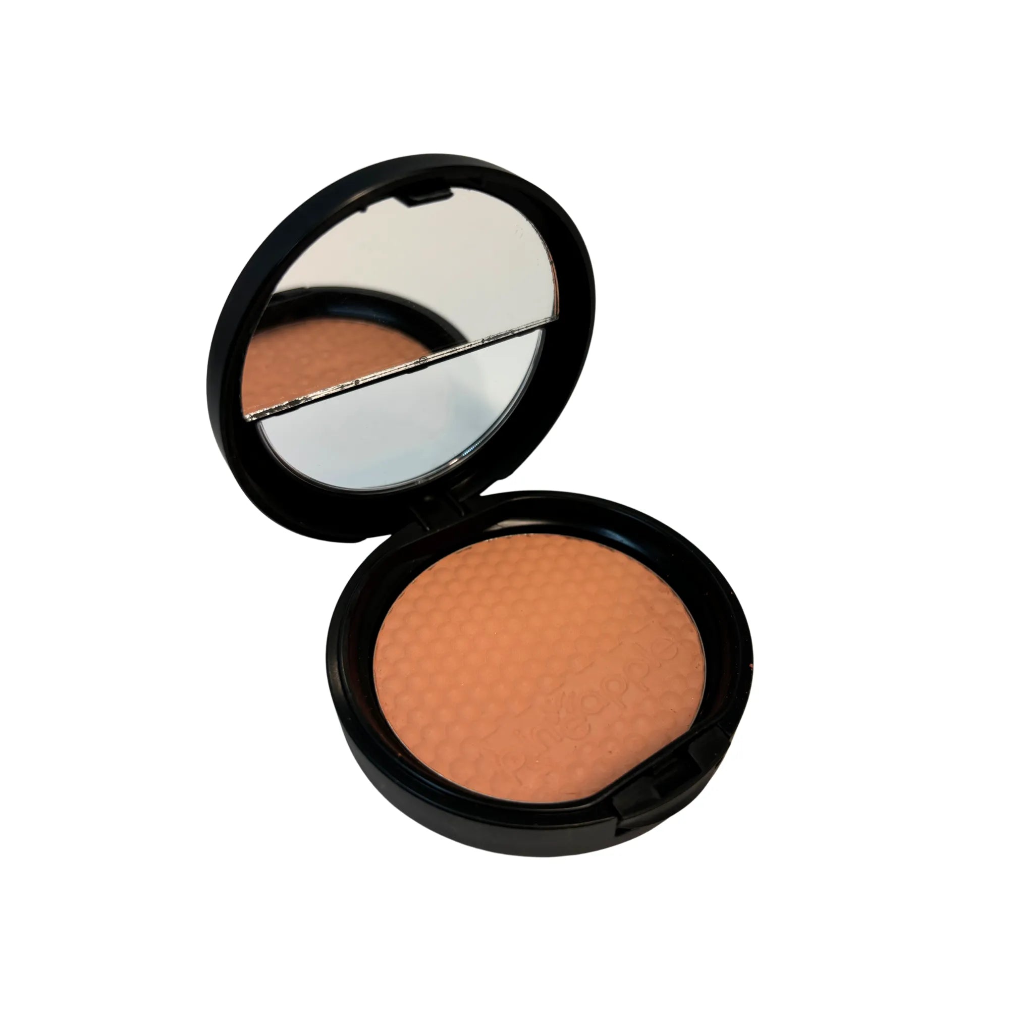 THE STAR Wet and Dry Powder
