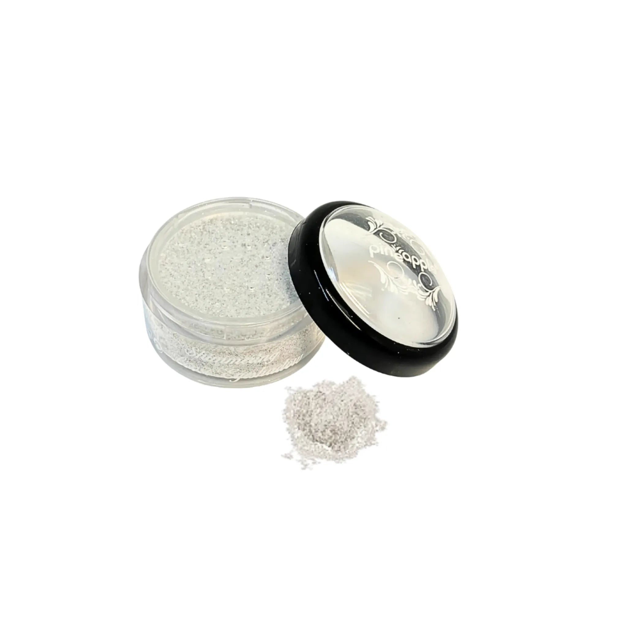 Shimmering Loose Eyeshadow