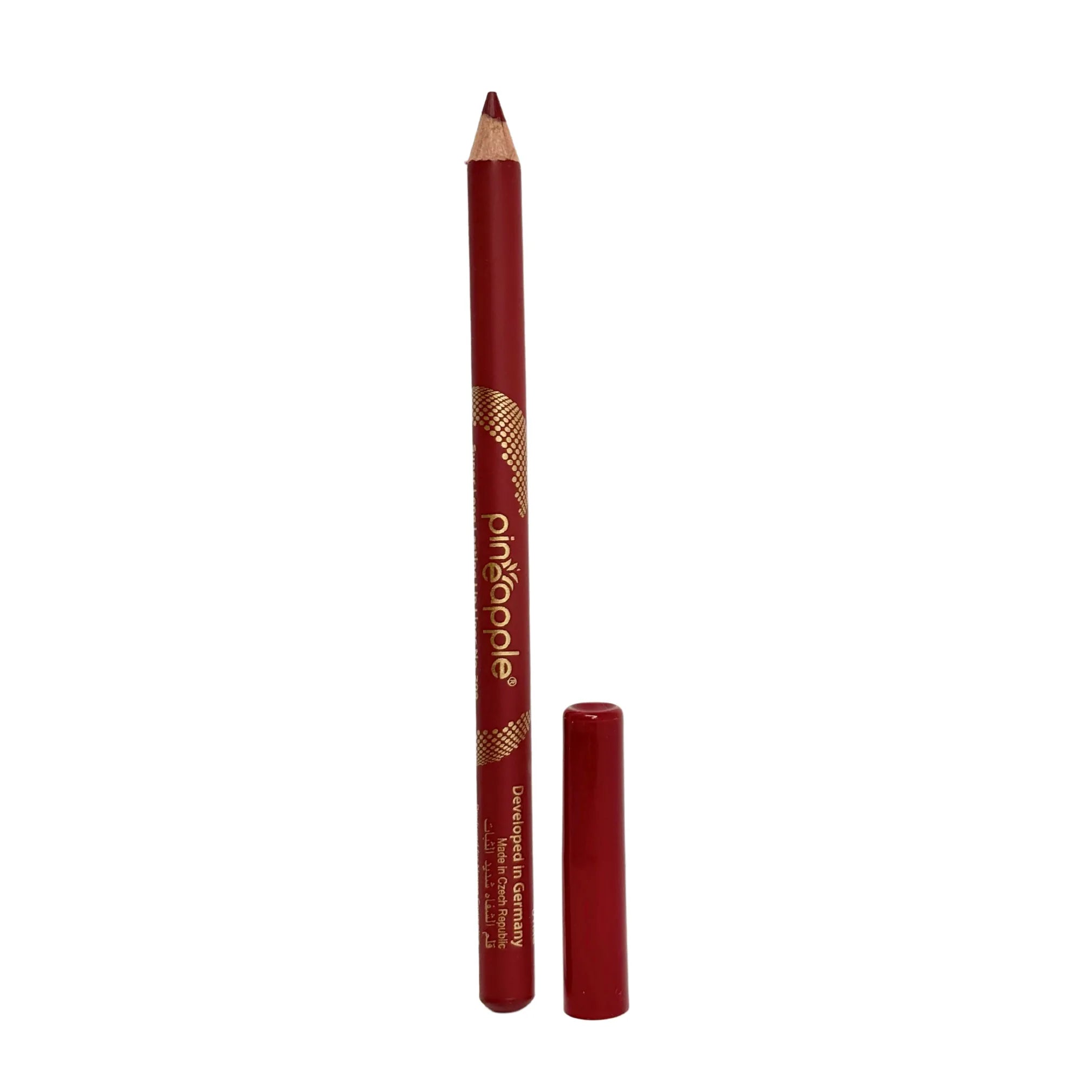 SUPER LONGWEAR & Waterproof Lipliner
