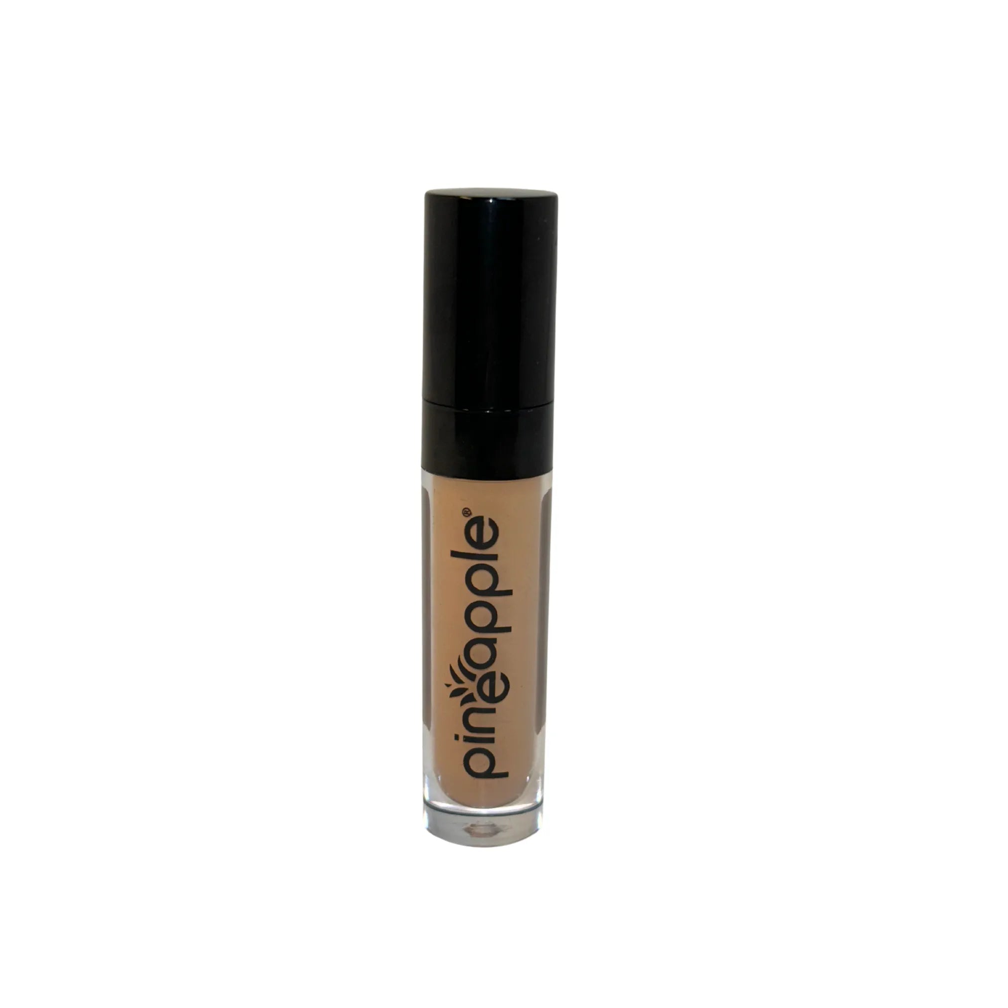 Cover & Hiding Liquid Concealer