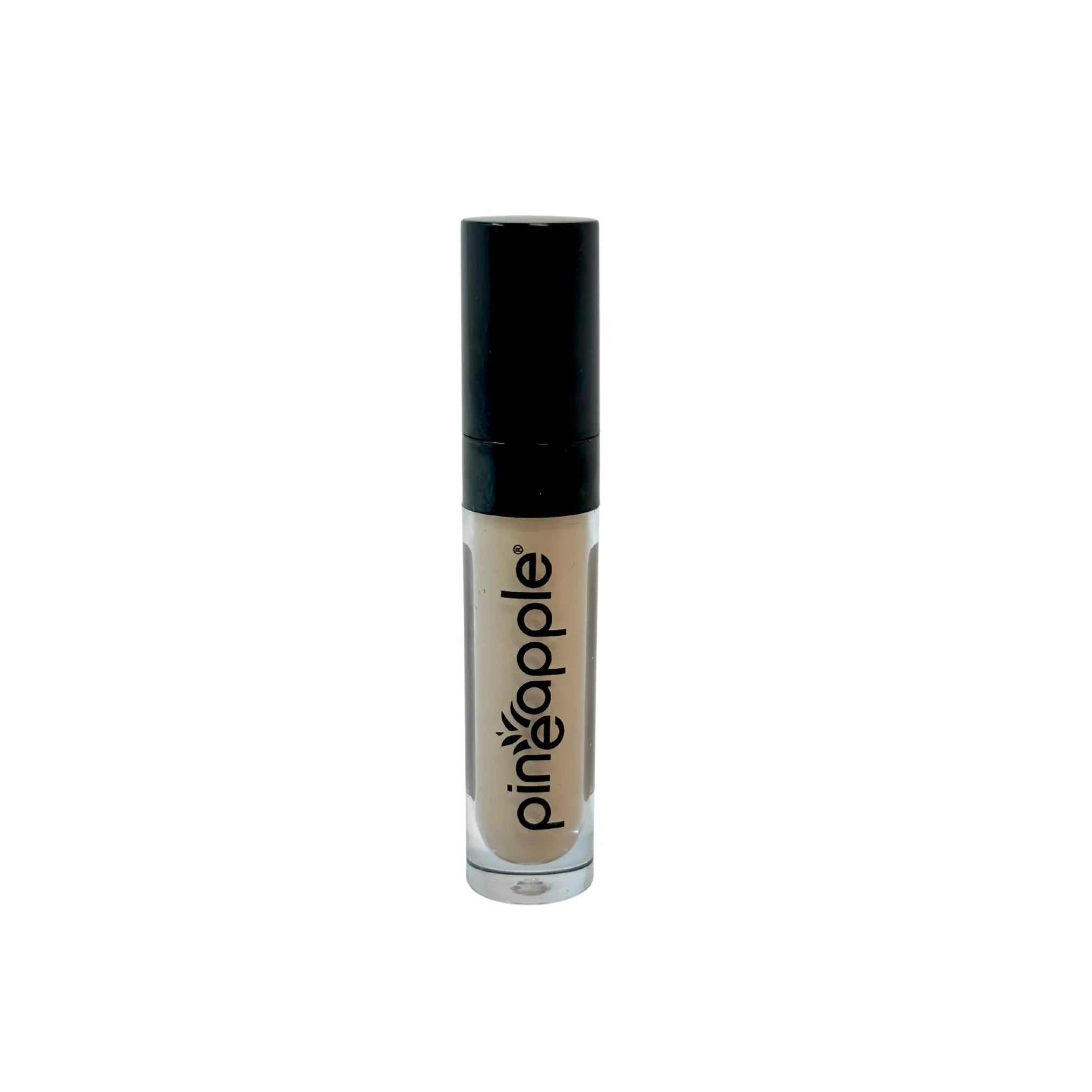 Cover & Hiding Liquid Concealer