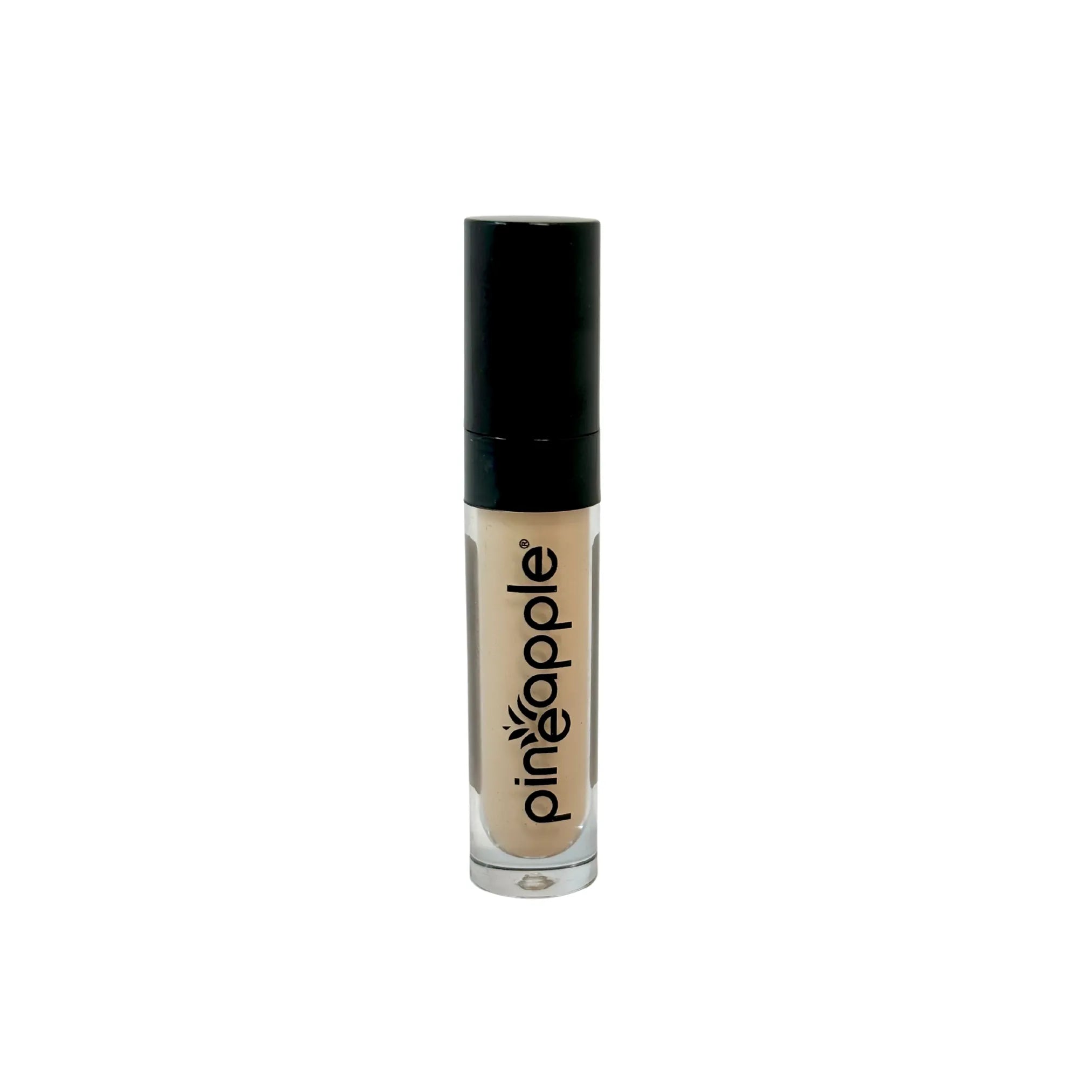 Cover & Hiding Liquid Concealer
