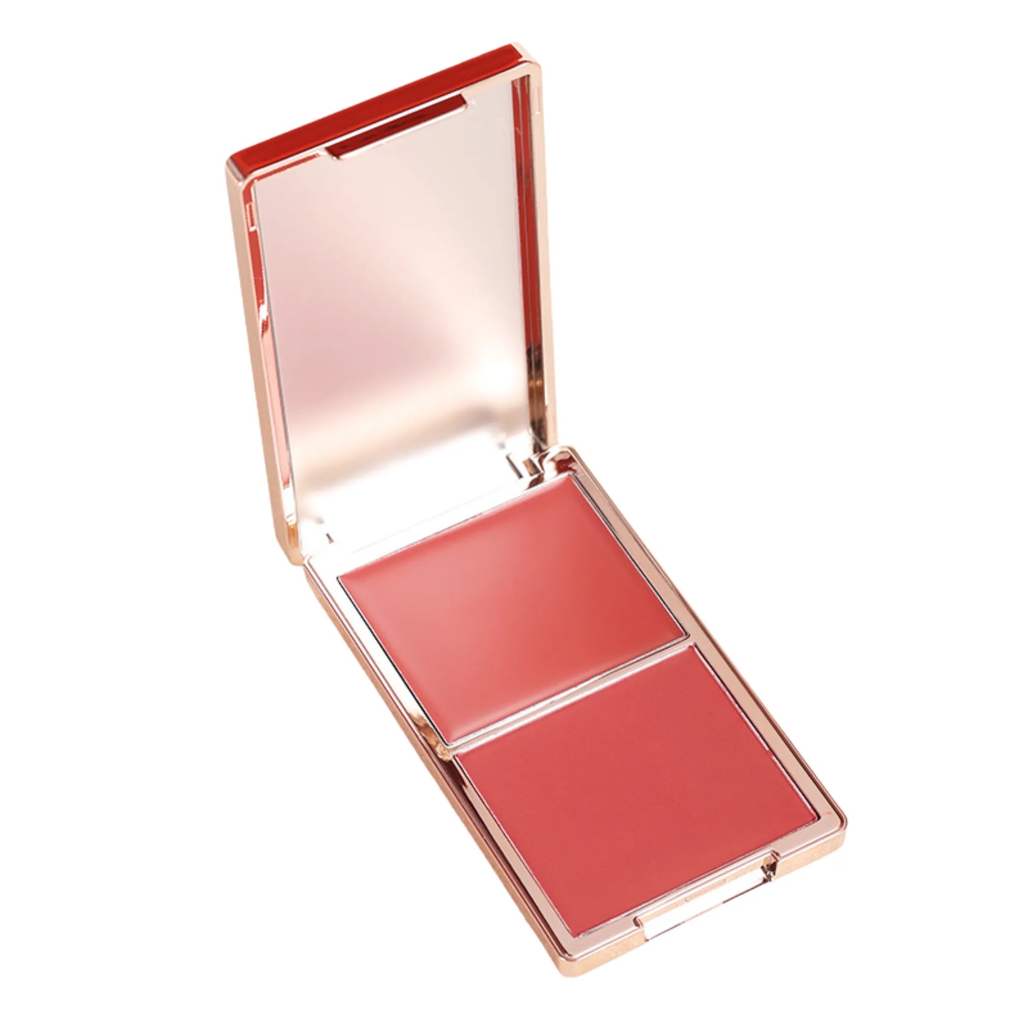 Ripe For Each Other Blush Duo