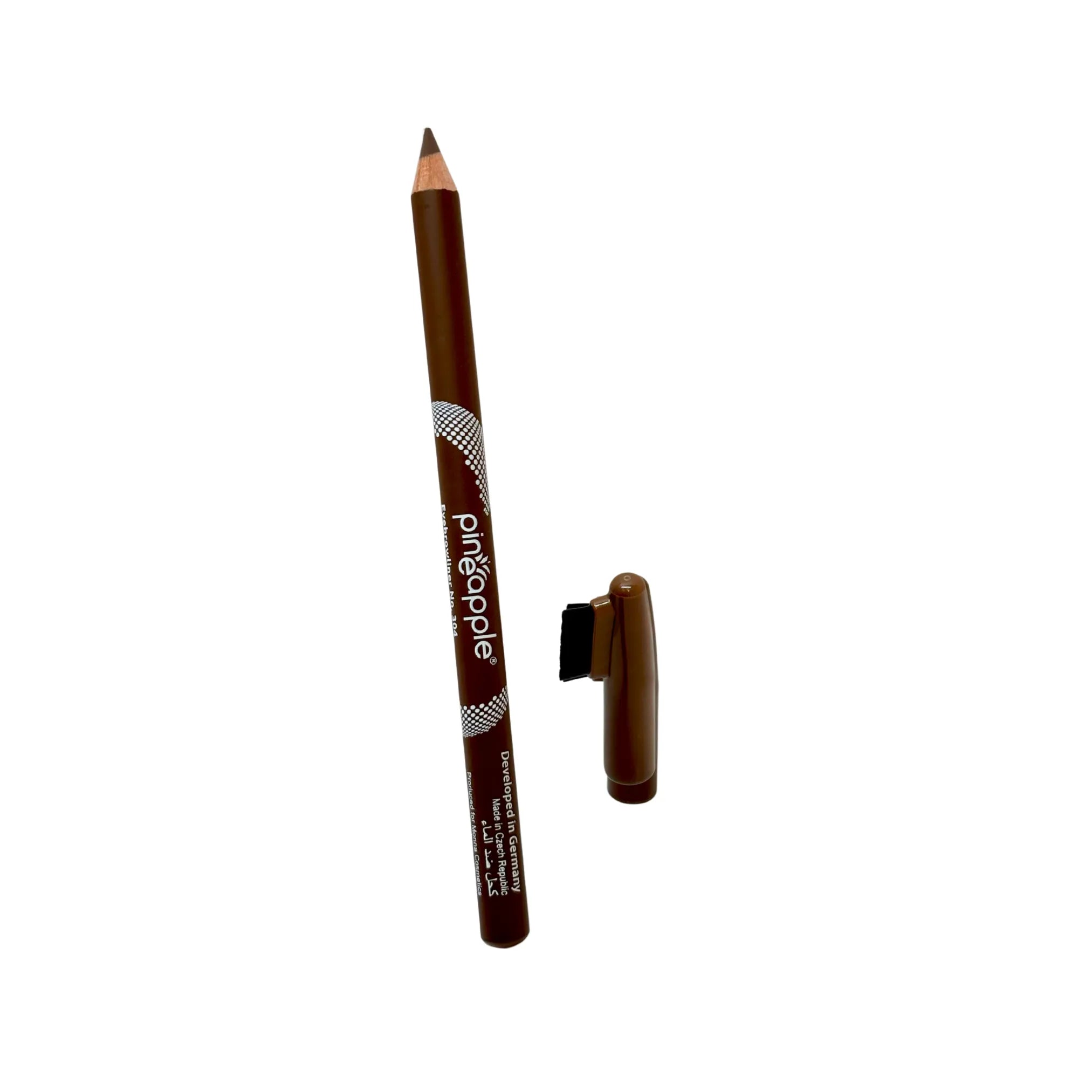 THE STAR Eyebrow Pencil