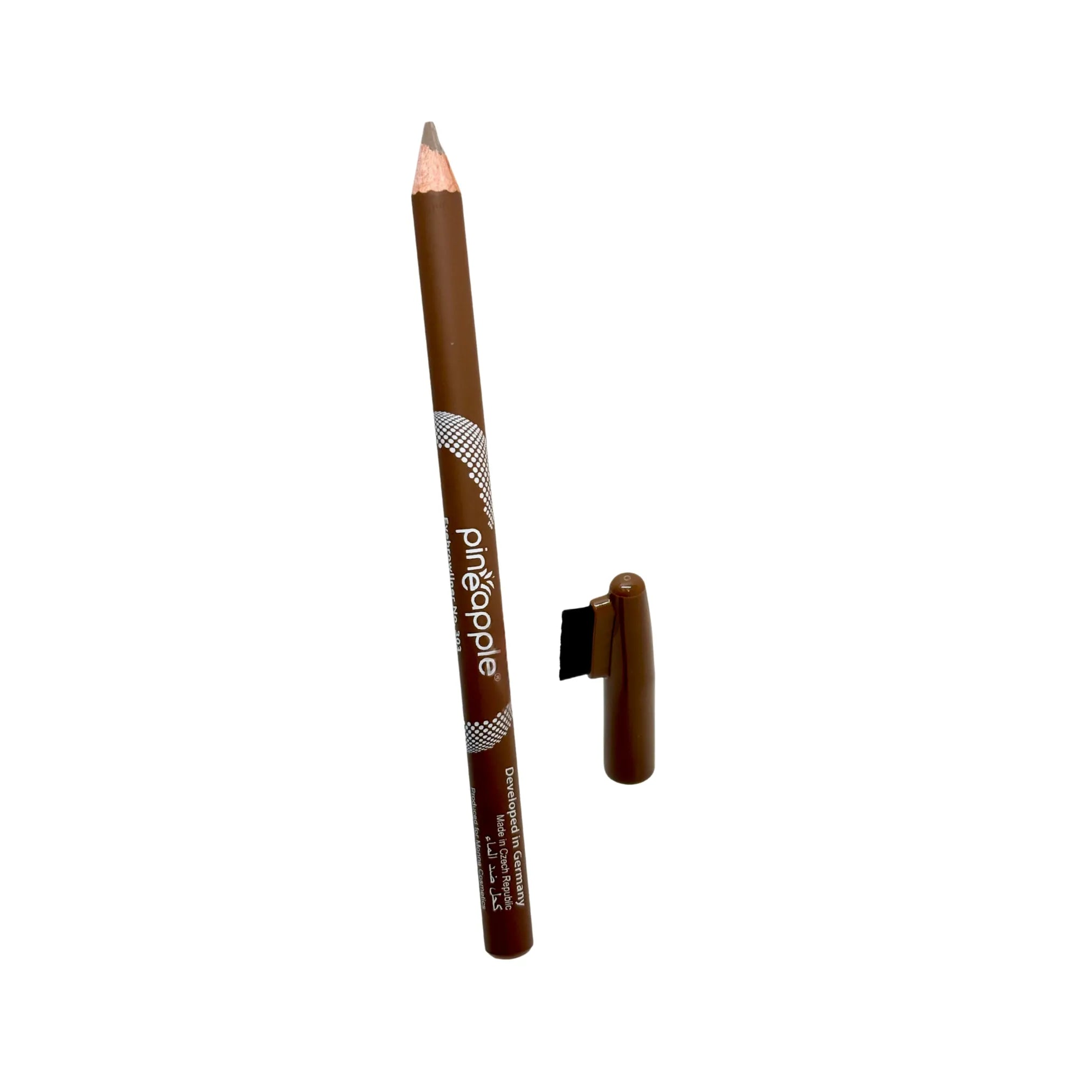 Crayon à sourcils THE STAR
