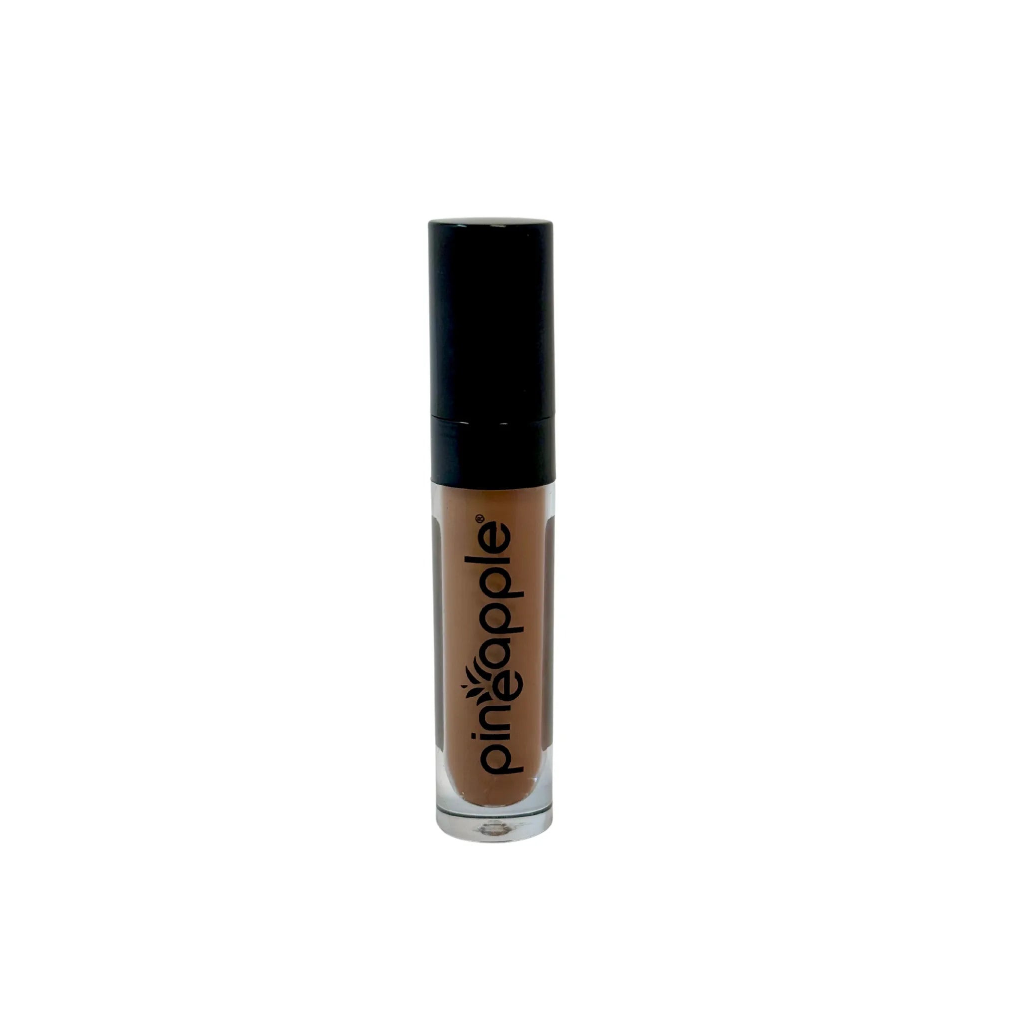 Cover & Hiding Liquid Concealer