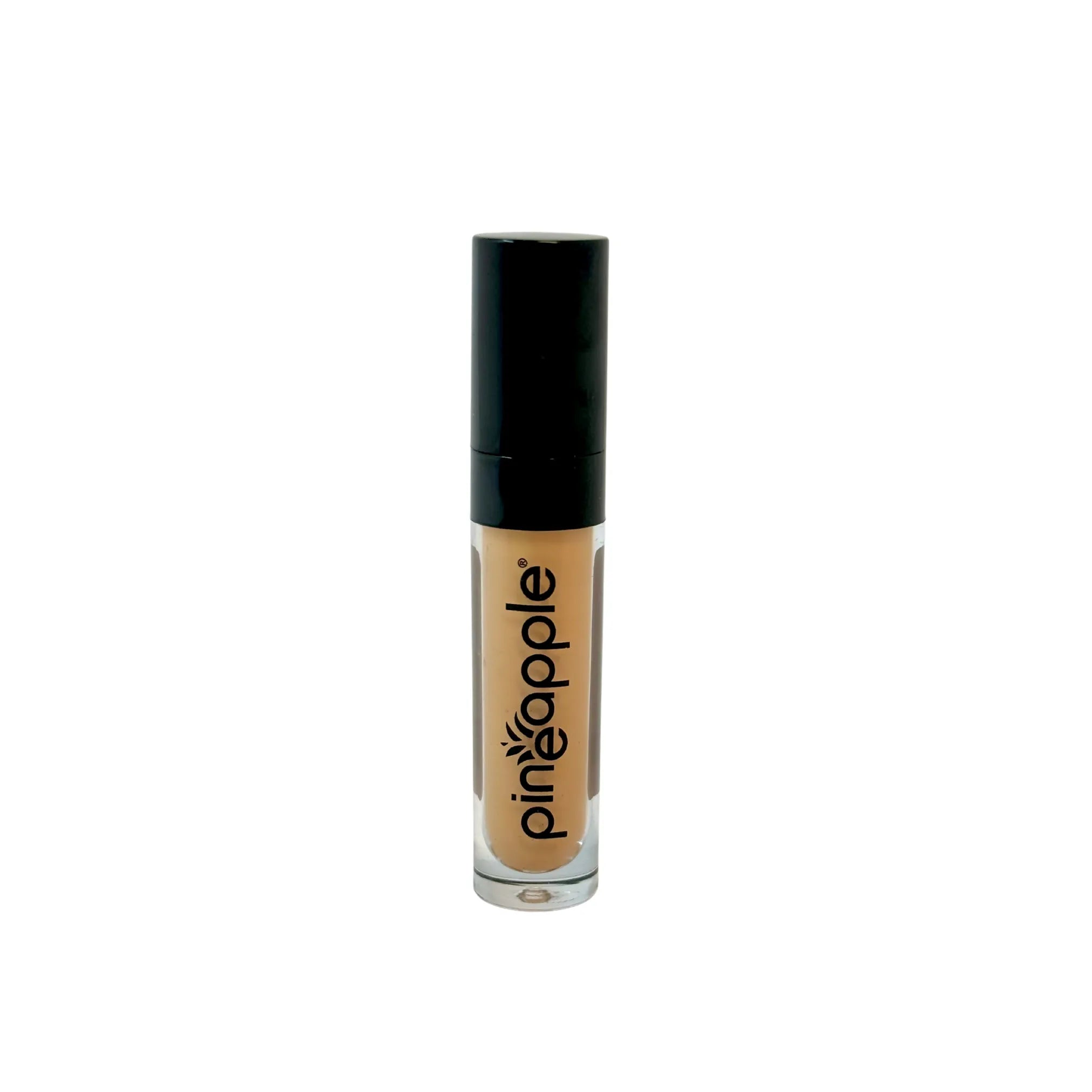 Cover & Hiding Liquid Concealer