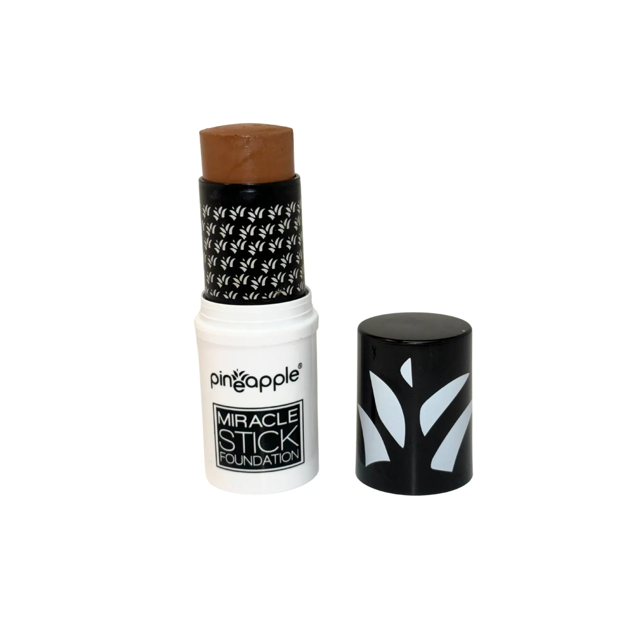 Miracle Stick Foundation