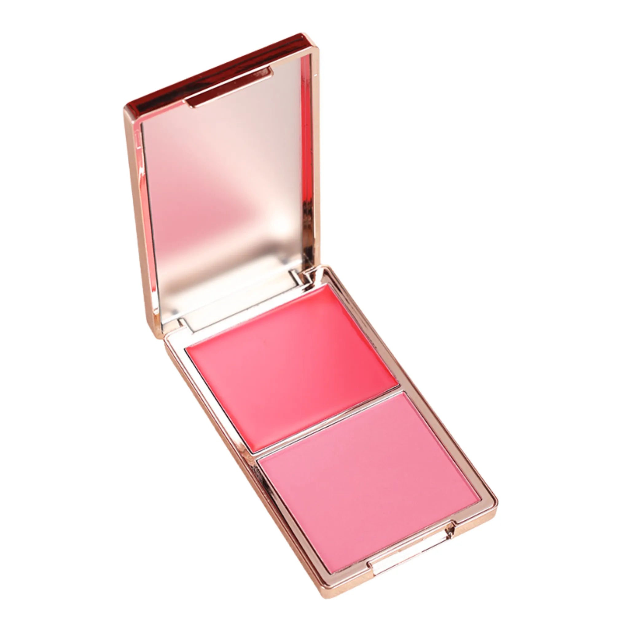 Ripe For Each Other Blush Duo