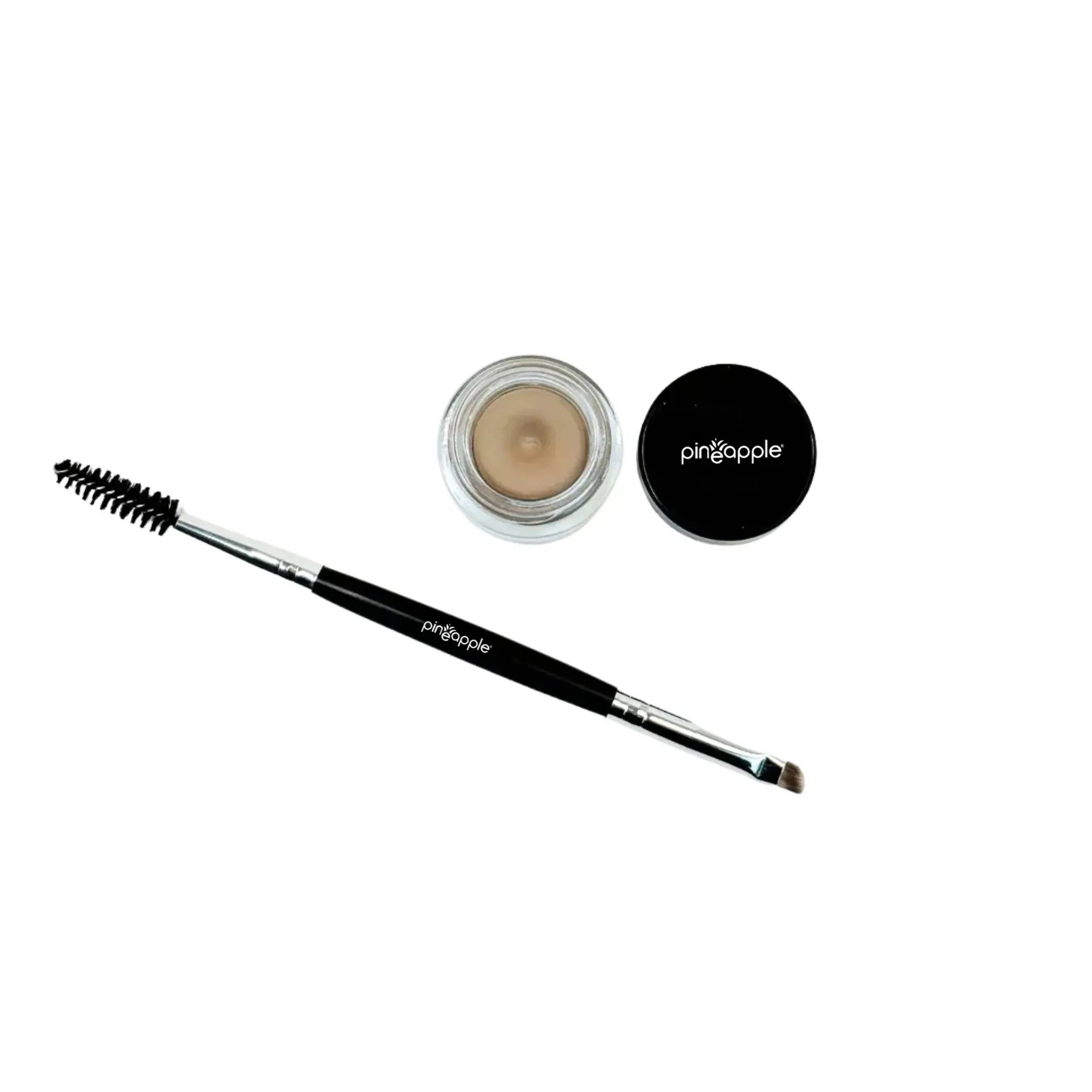 Brow Fix - Fix Your Eyebrows