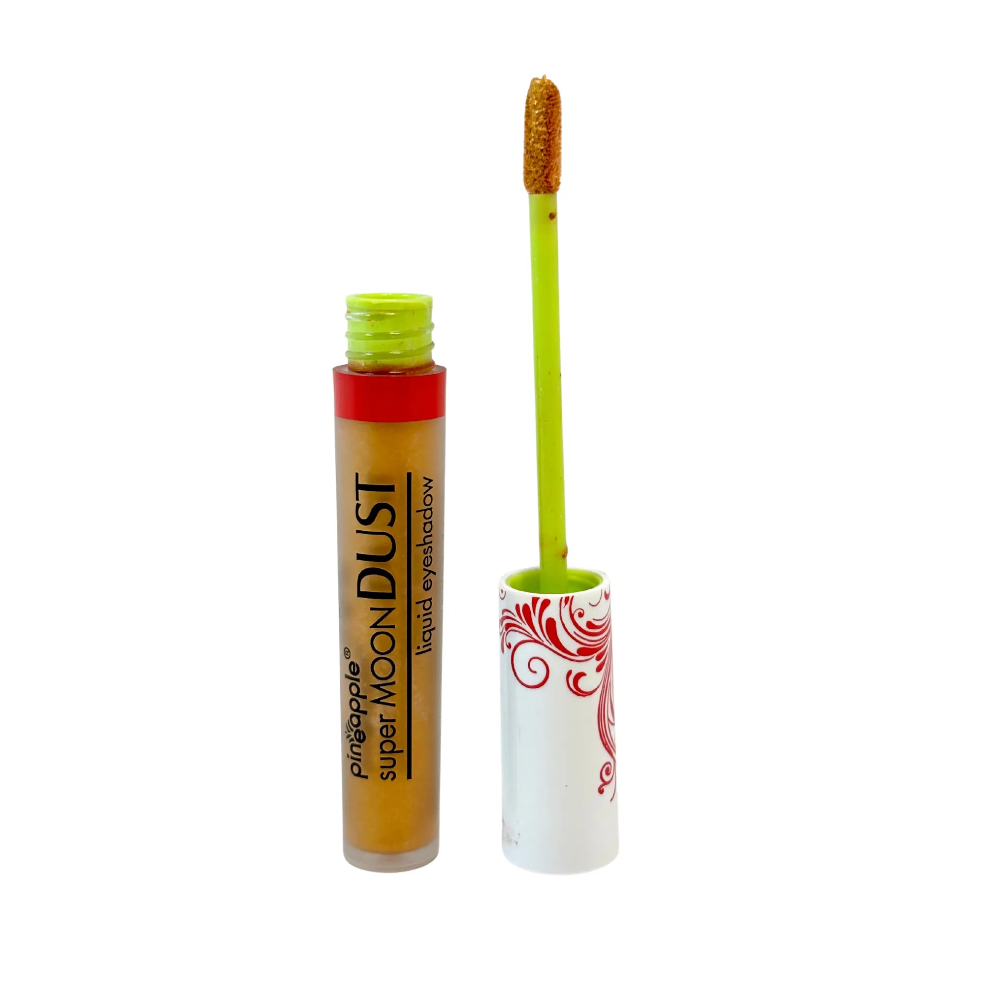 Super Moondust Liquid Eyeshadow