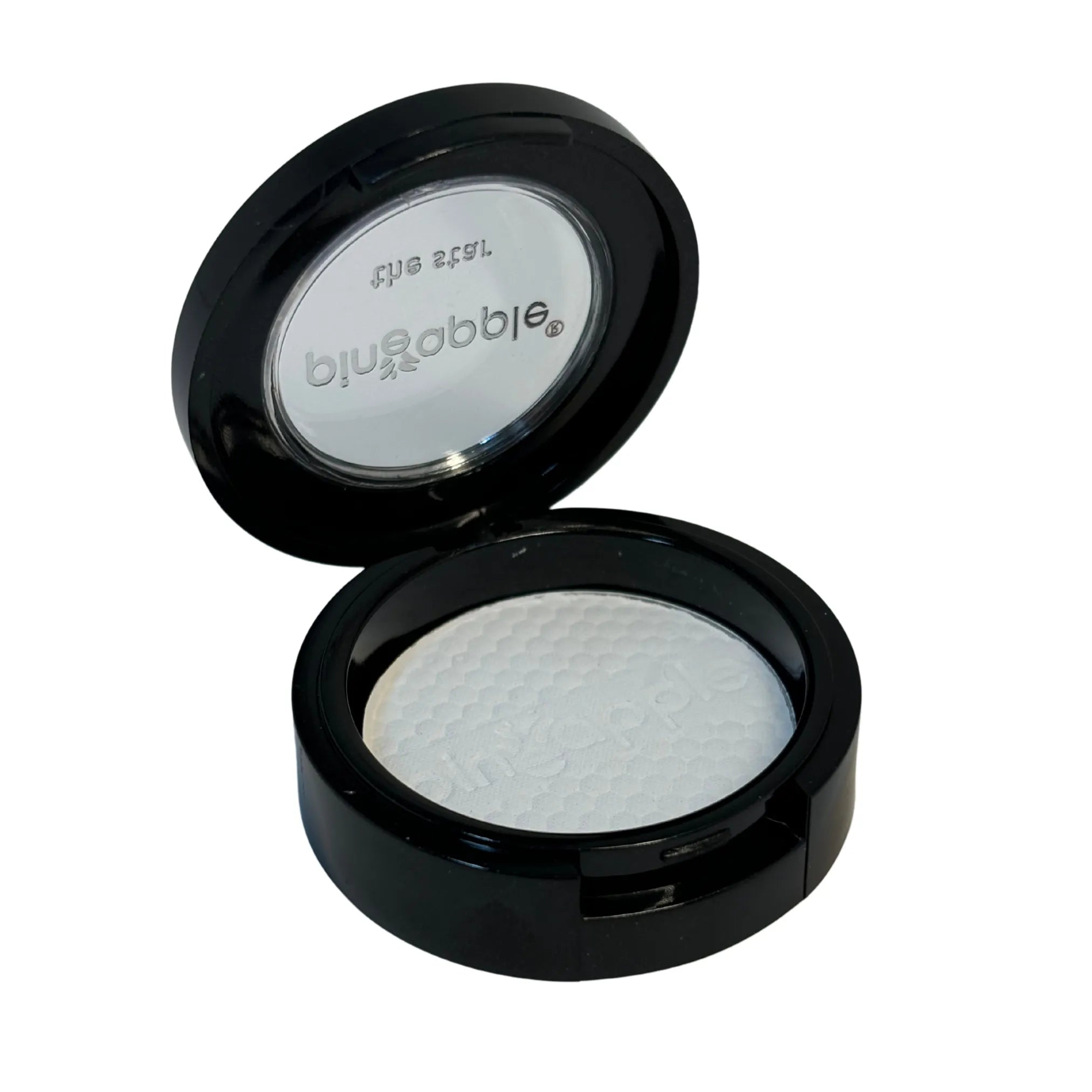 THE STAR Mono Eyeshadow