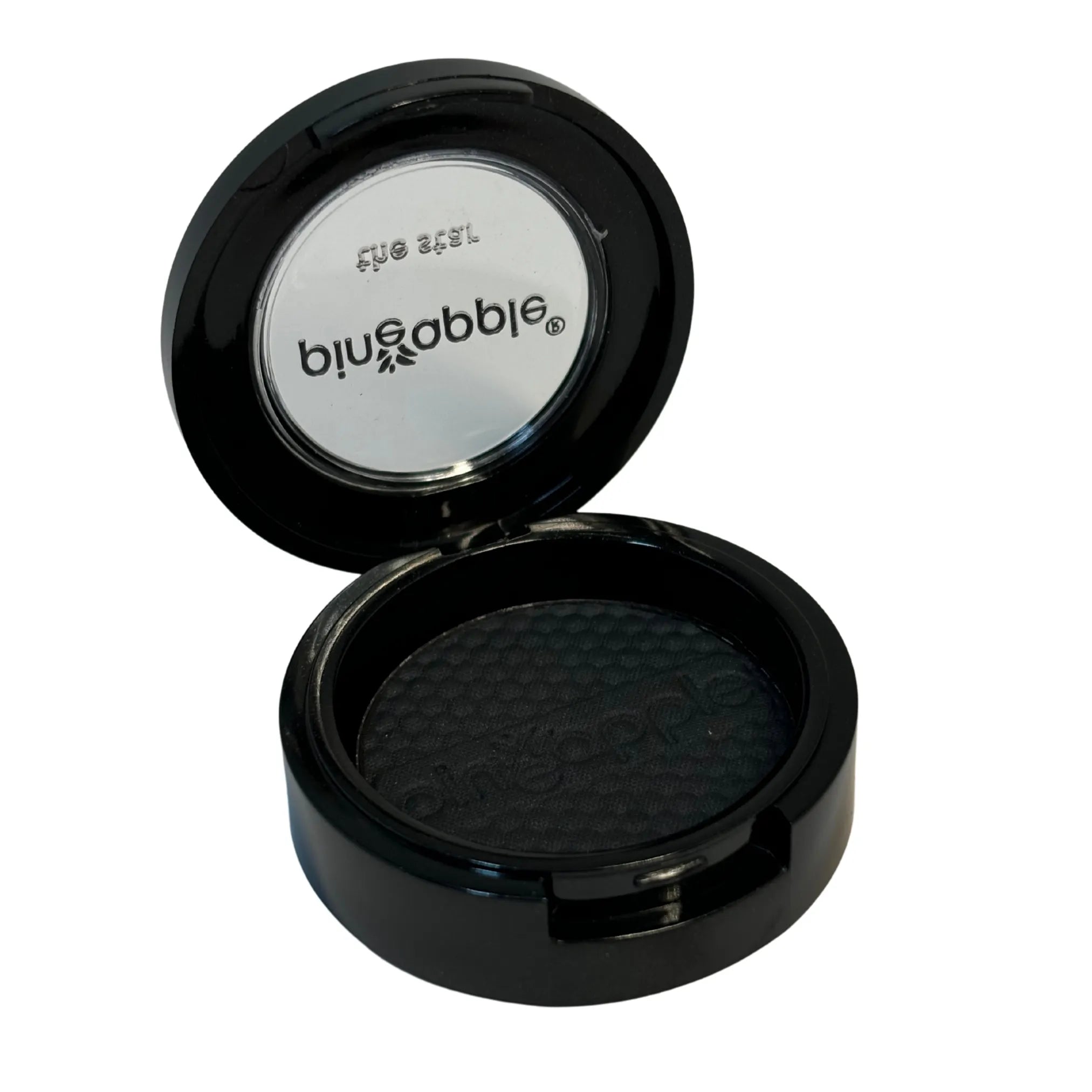 THE STAR Mono Eyeshadow
