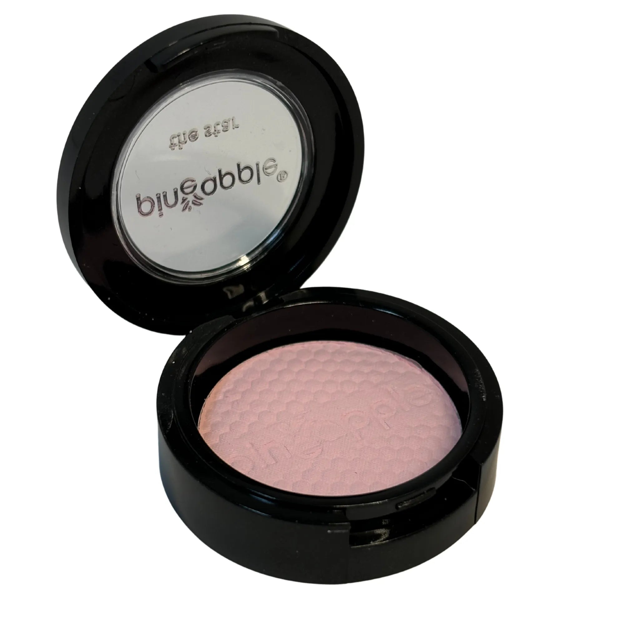THE STAR Mono Eyeshadow