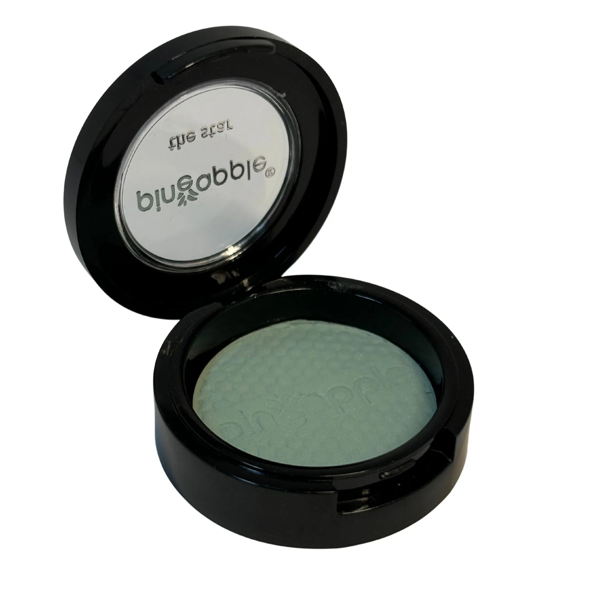 THE STAR Mono Eyeshadow