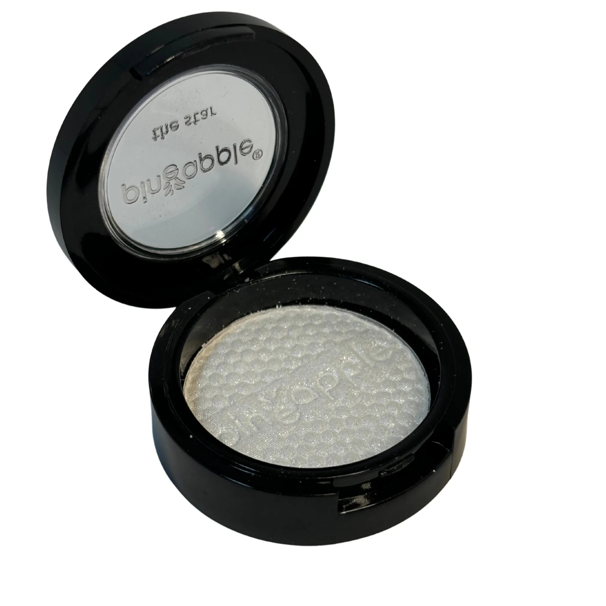THE STAR Mono Eyeshadow