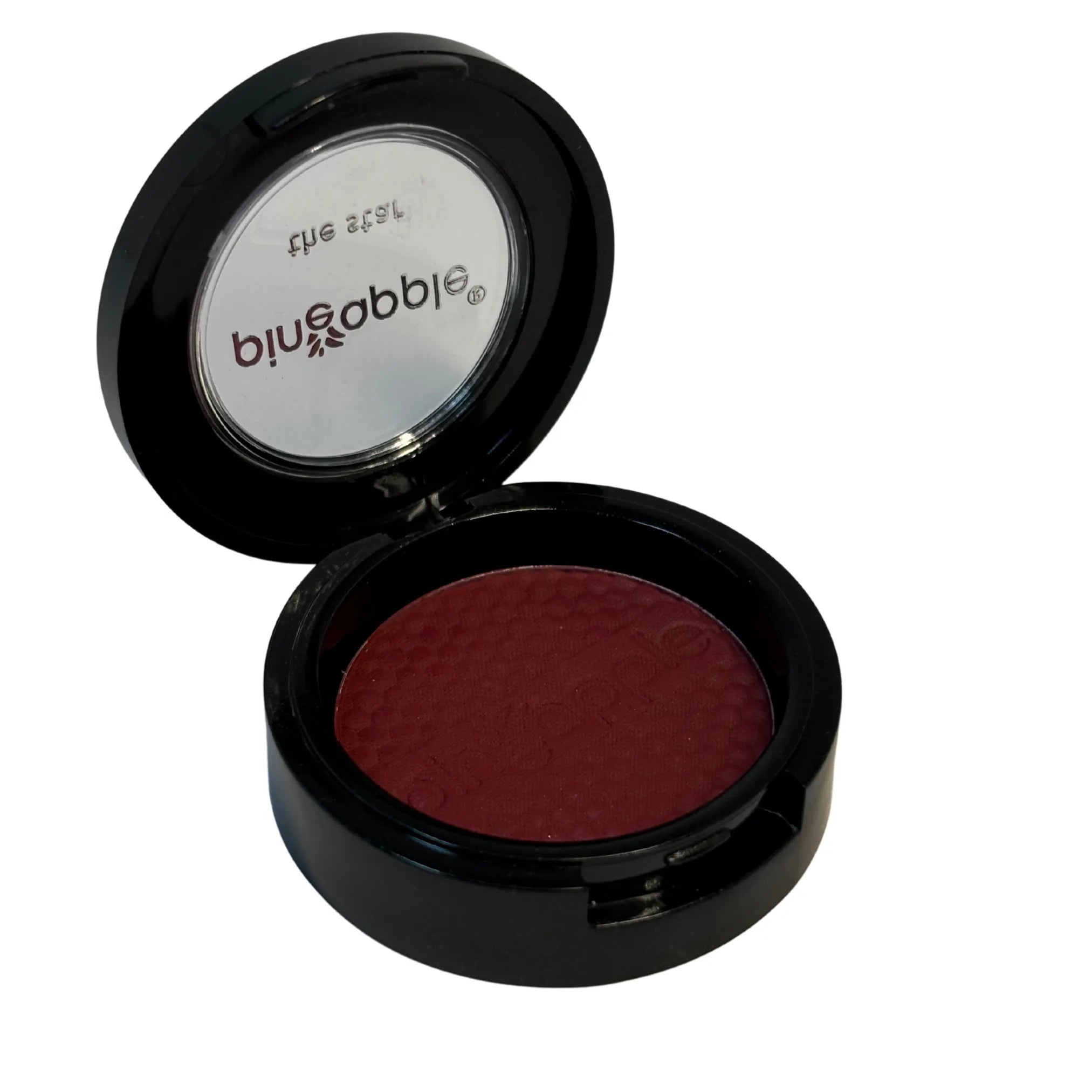 THE STAR Mono Eyeshadow