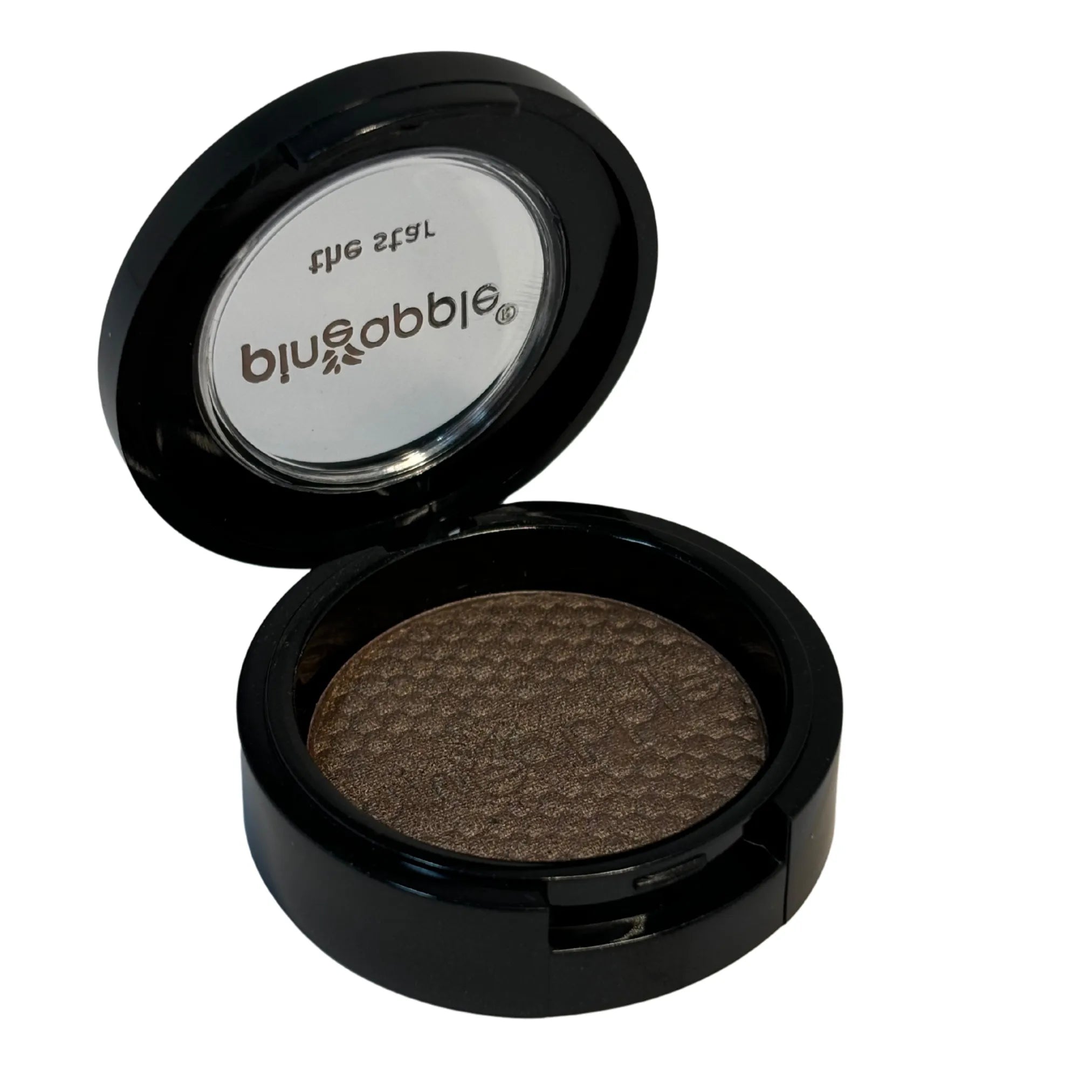 THE STAR Mono Eyeshadow