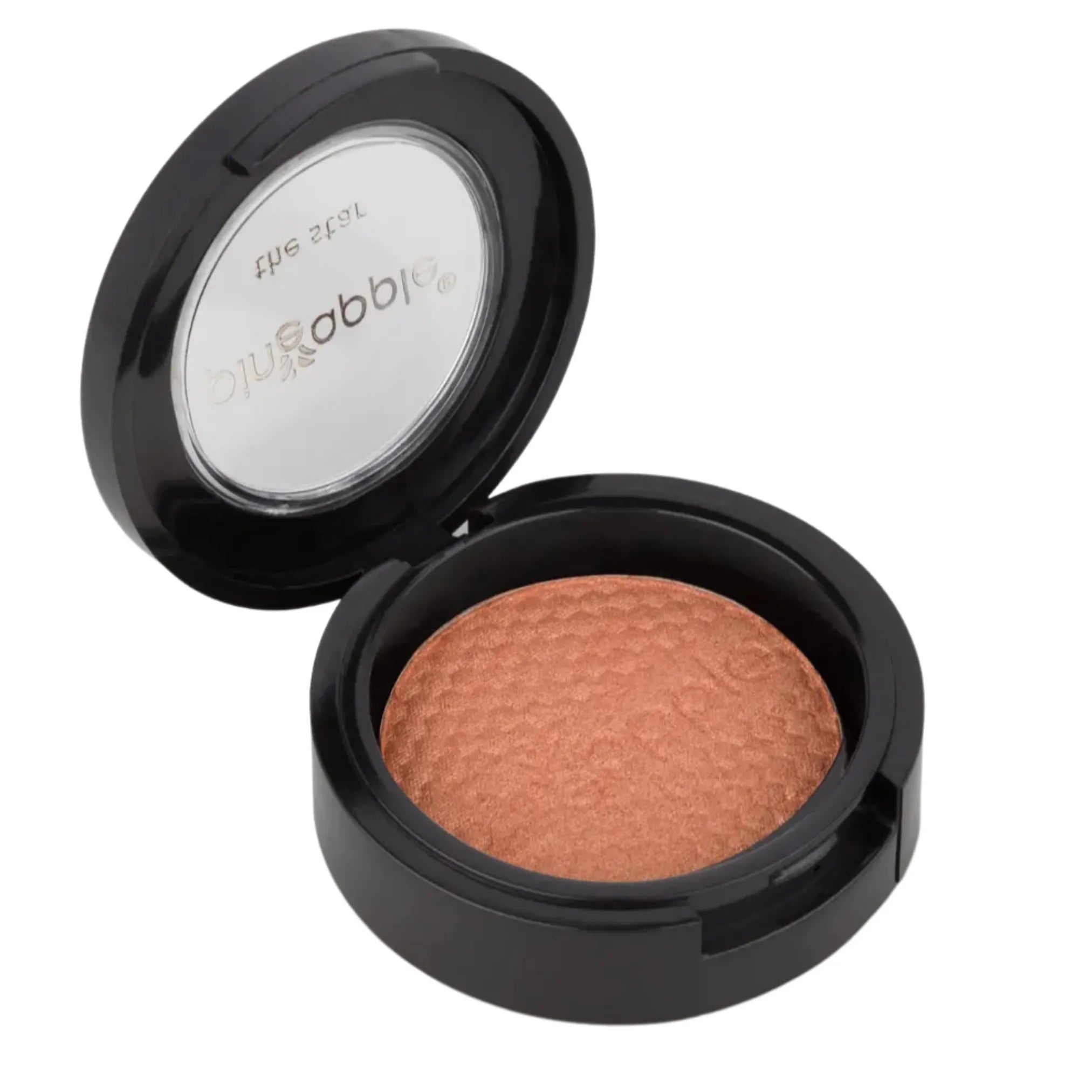 THE STAR Mono Eyeshadow