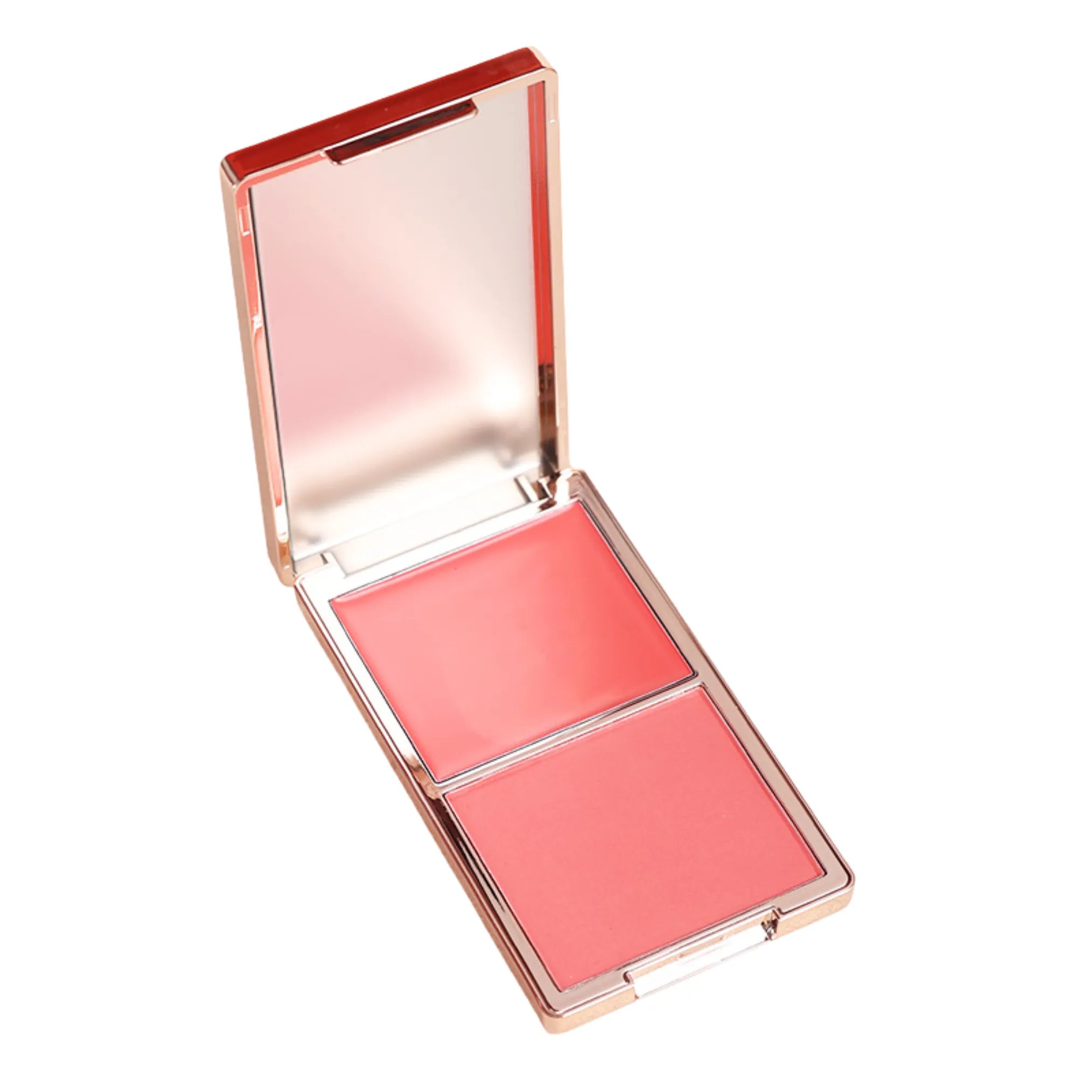 Ripe For Each Other Blush Duo