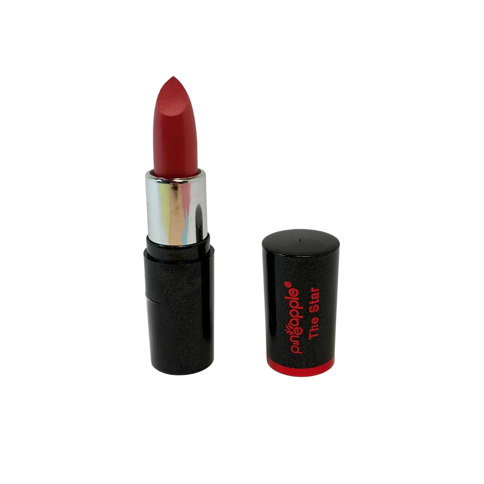 THE STAR Colour Lipstick