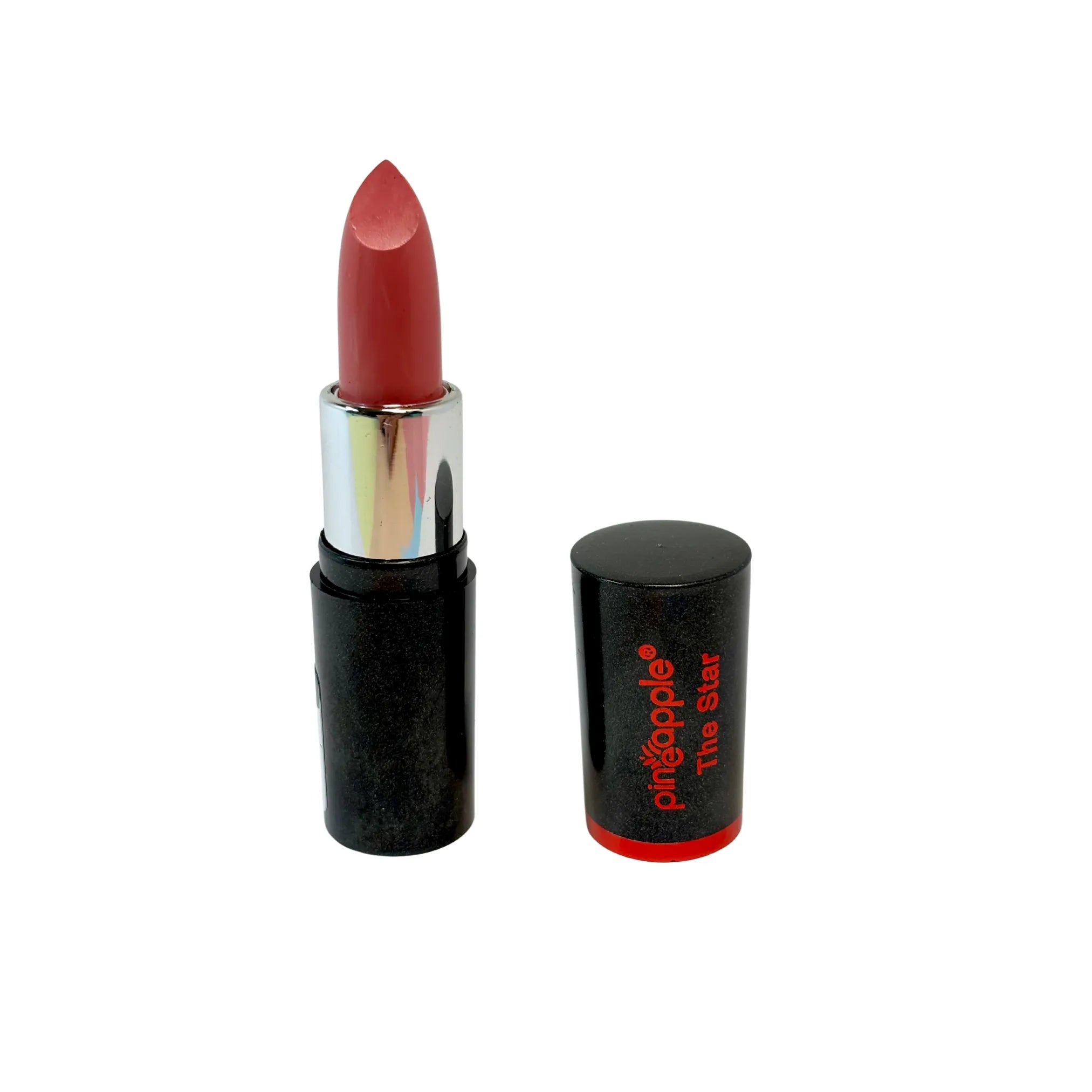 THE STAR Colour Lipstick