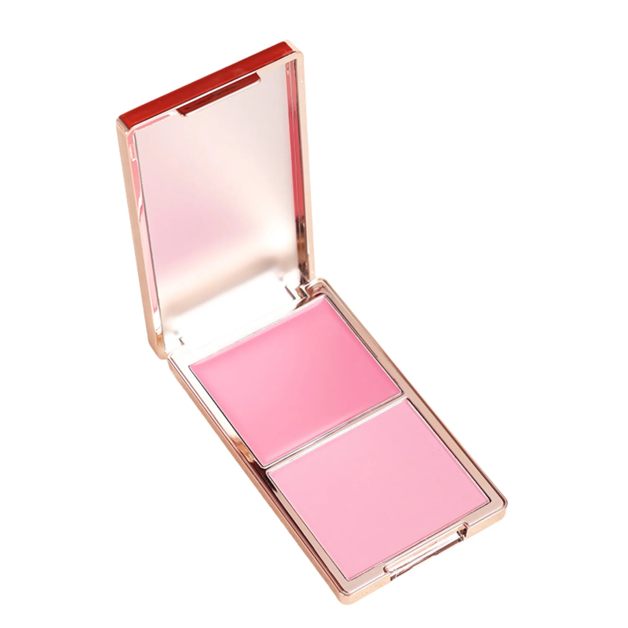 Ripe For Each Other Blush Duo