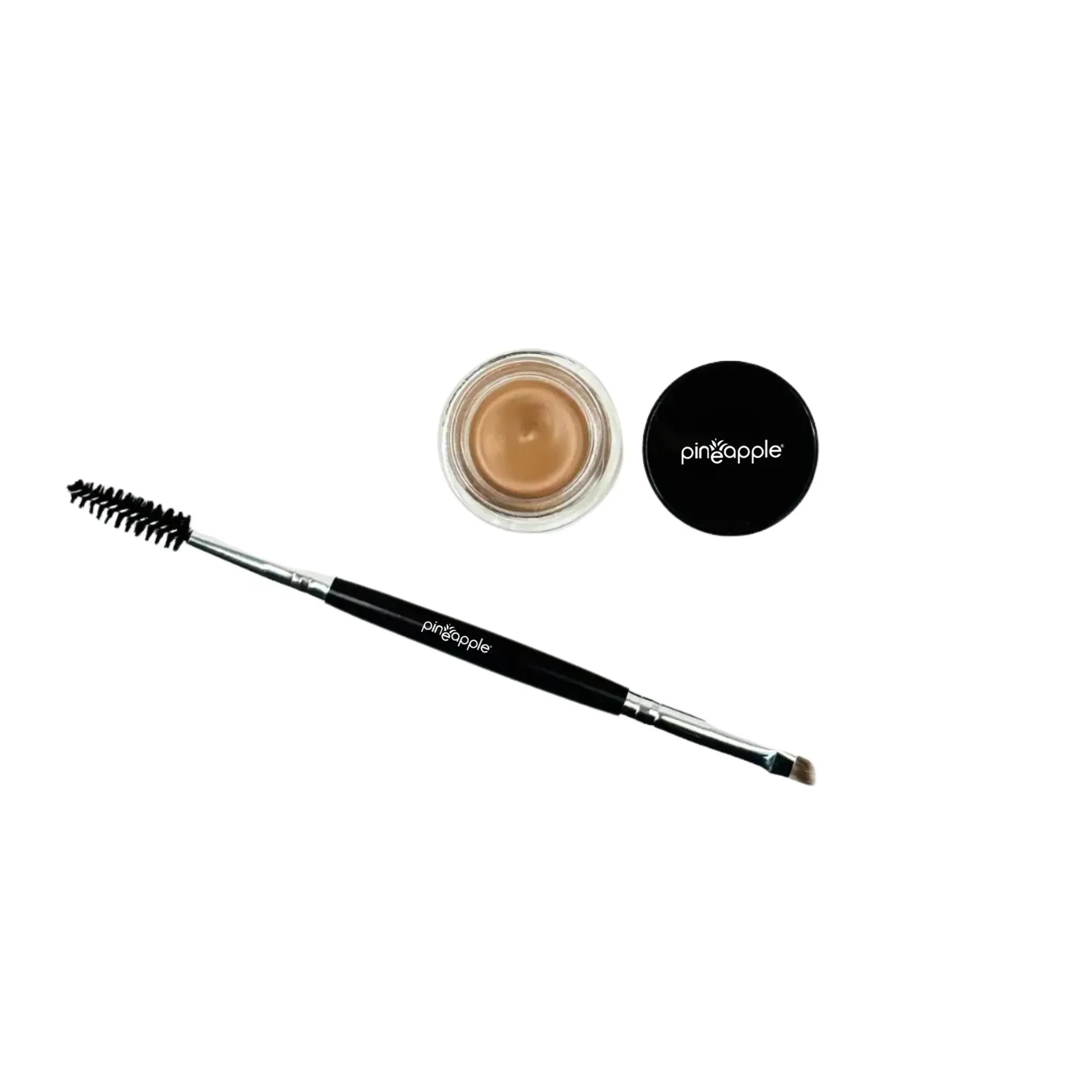 Brow Fix - Fix Your Eyebrows