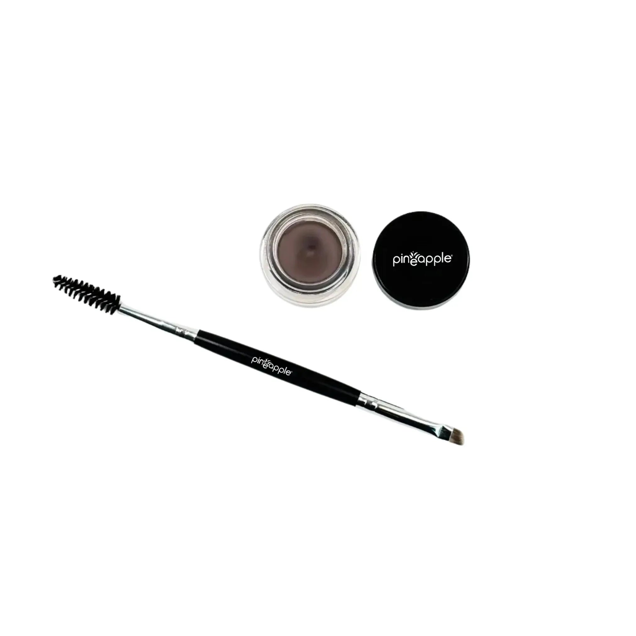 Brow Fix - Fix Your Eyebrows