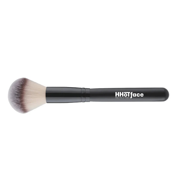 Large Powder/Bronzer Brush