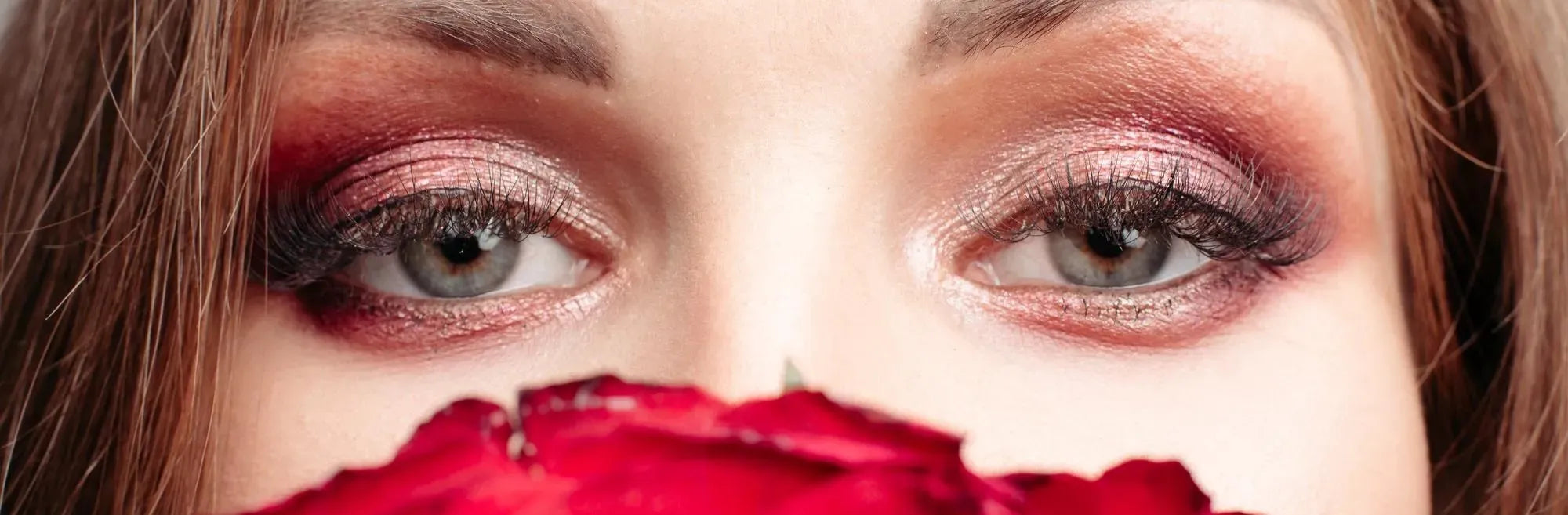 Eyes
