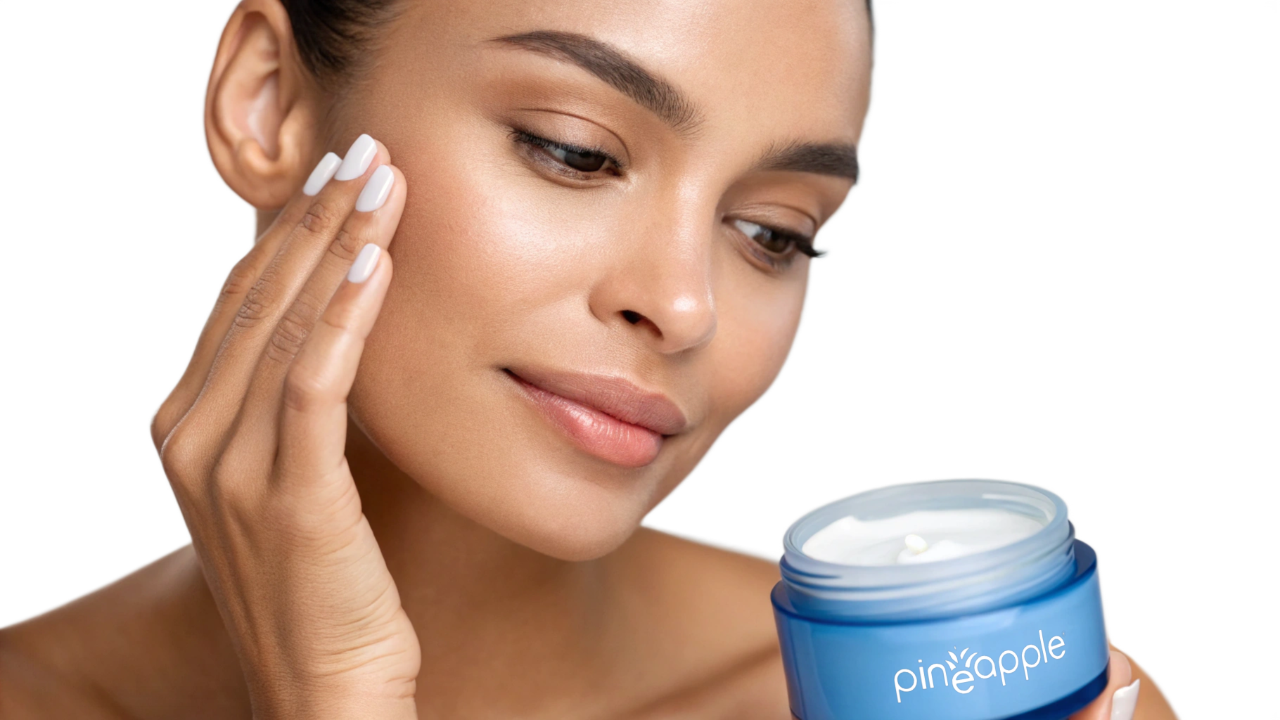 Skincare