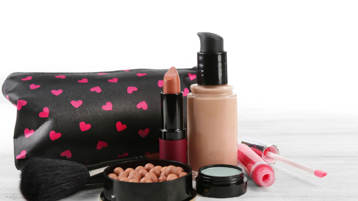 All Products