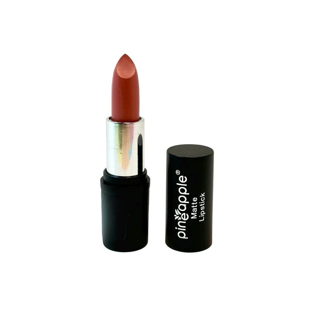THE STAR Matte Lipstick