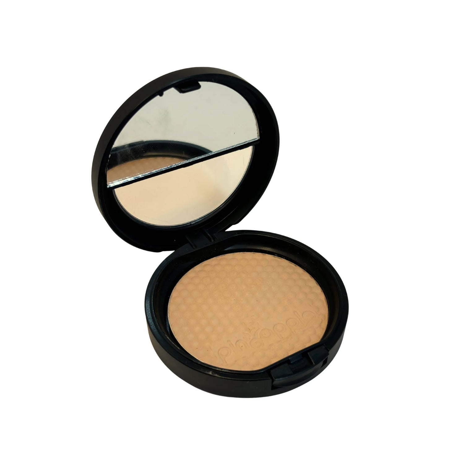 THE STAR Compact Powder