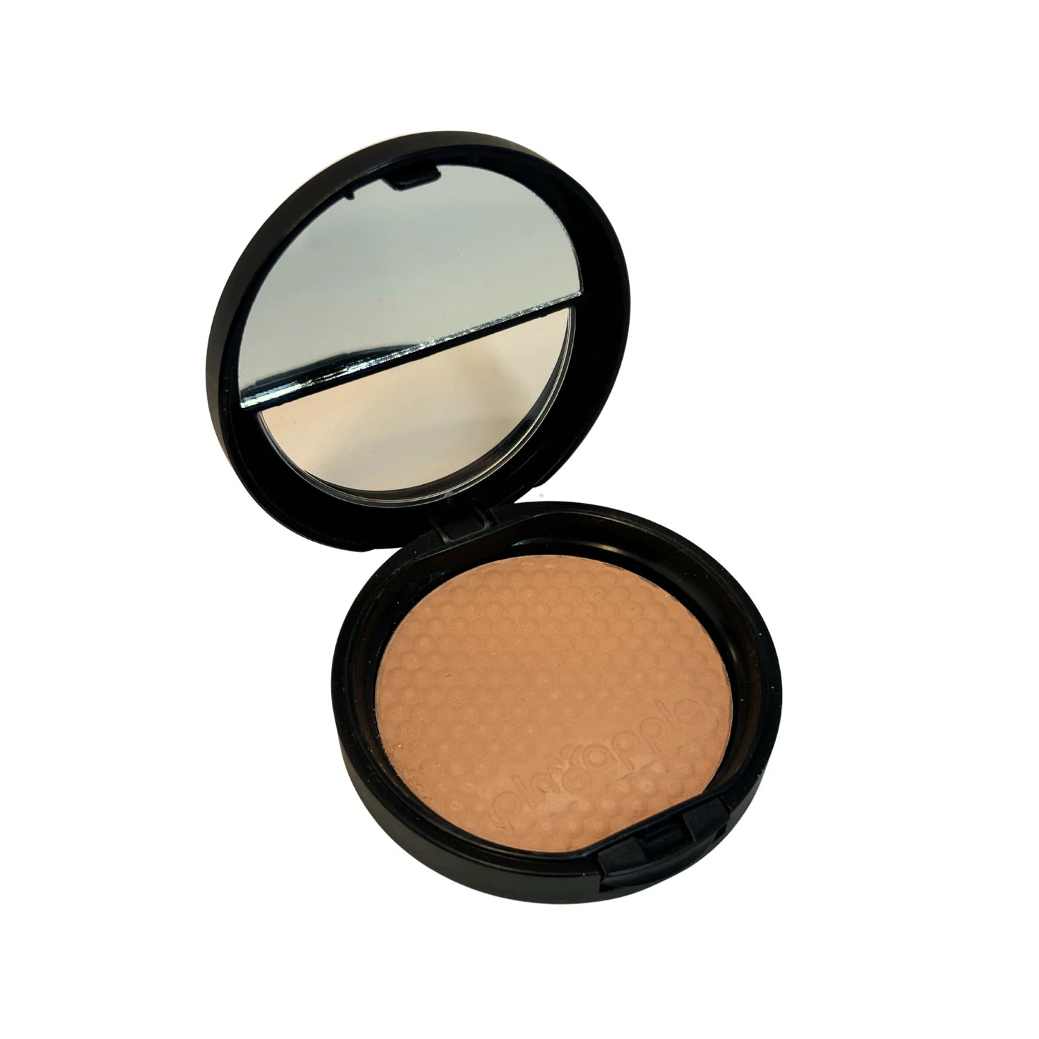 THE STAR Compact Powder