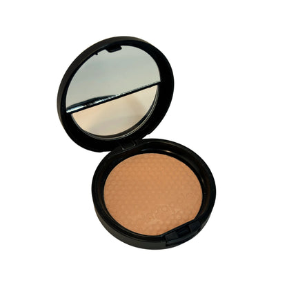 THE STAR Compact Powder