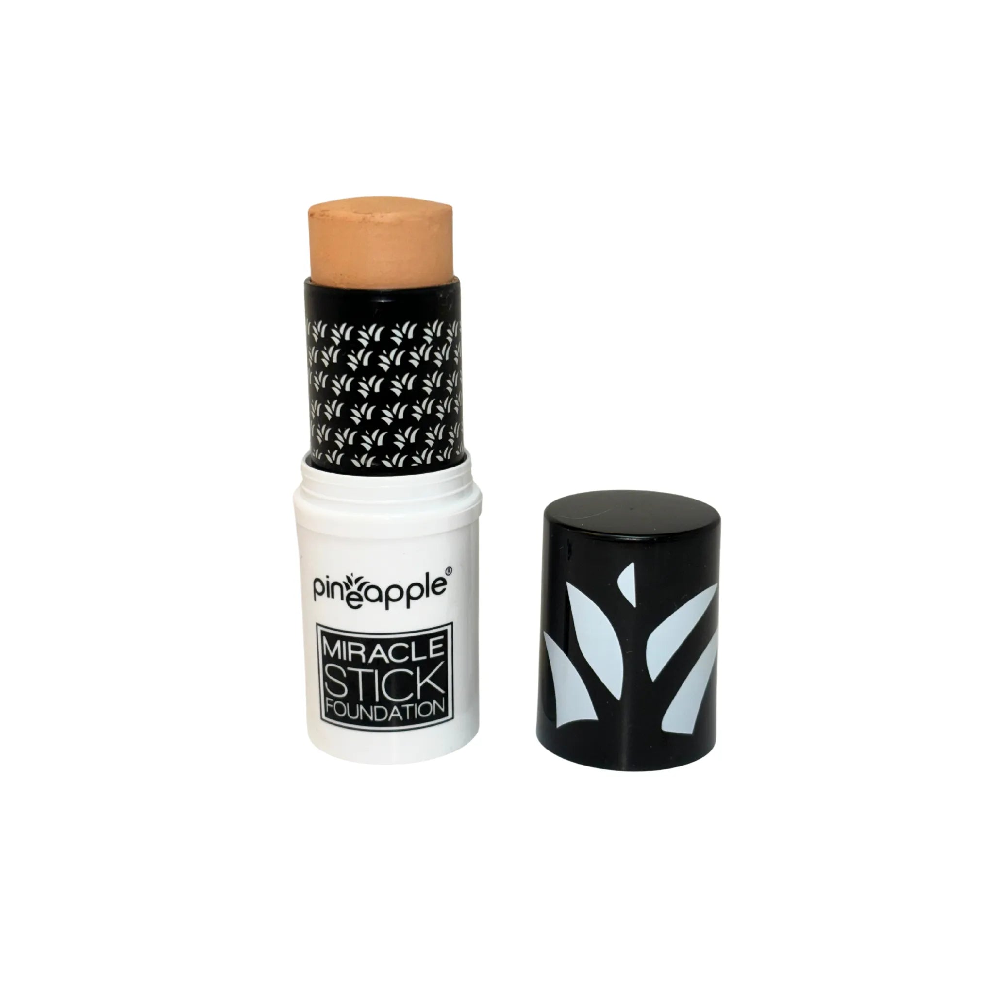 Miracle Stick Foundation