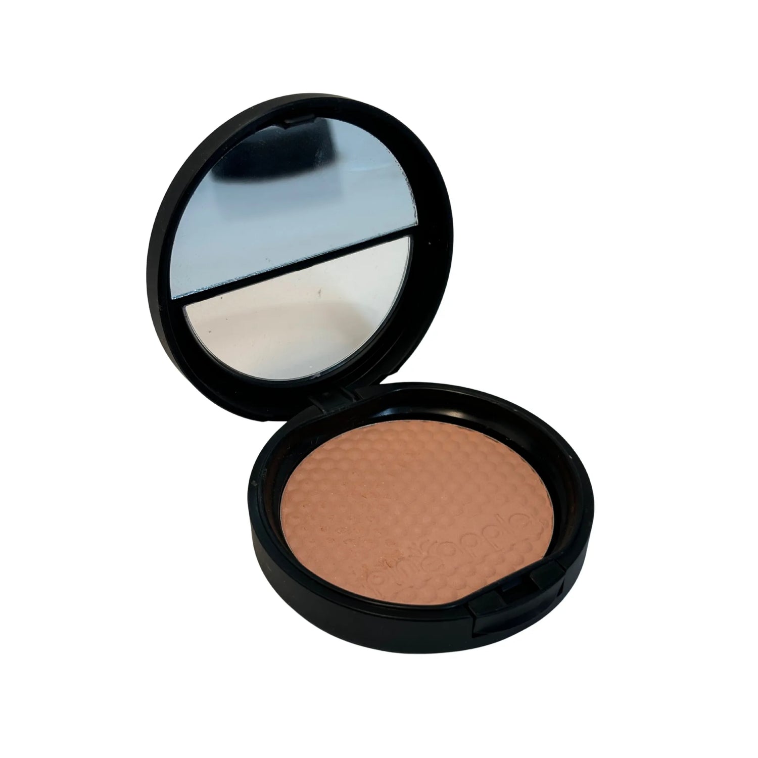 THE STAR Compact Powder