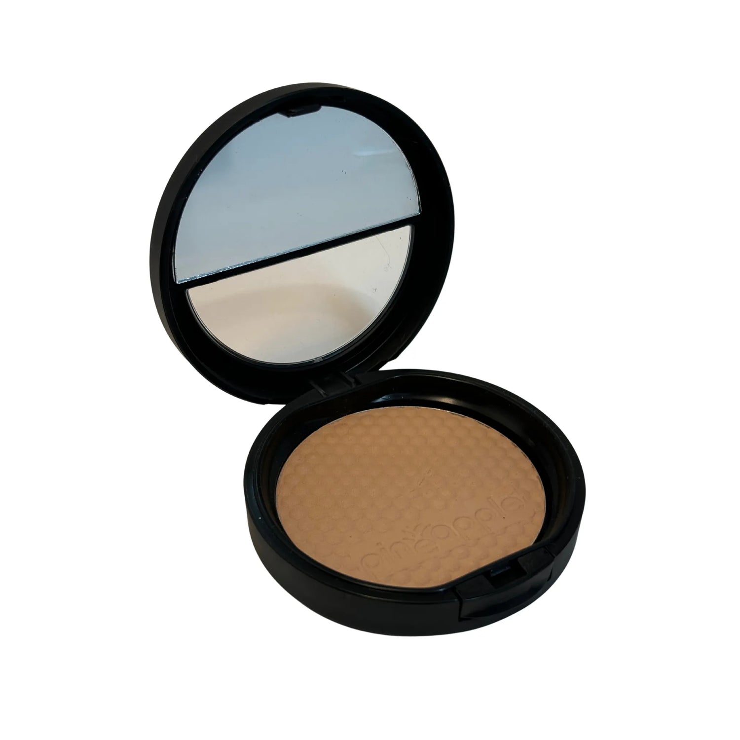 THE STAR Compact Powder