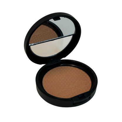 THE STAR Compact Powder